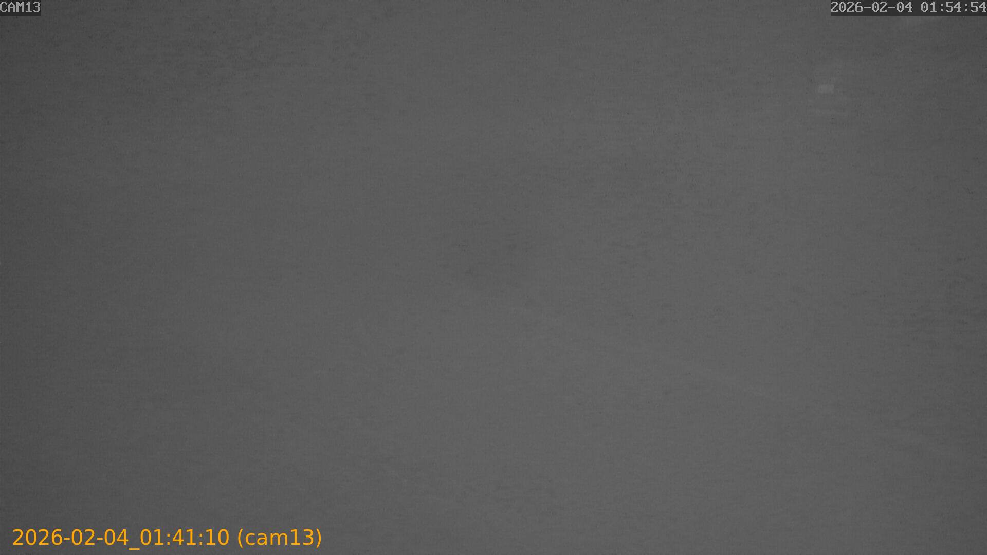 thumbnail_20260204014110