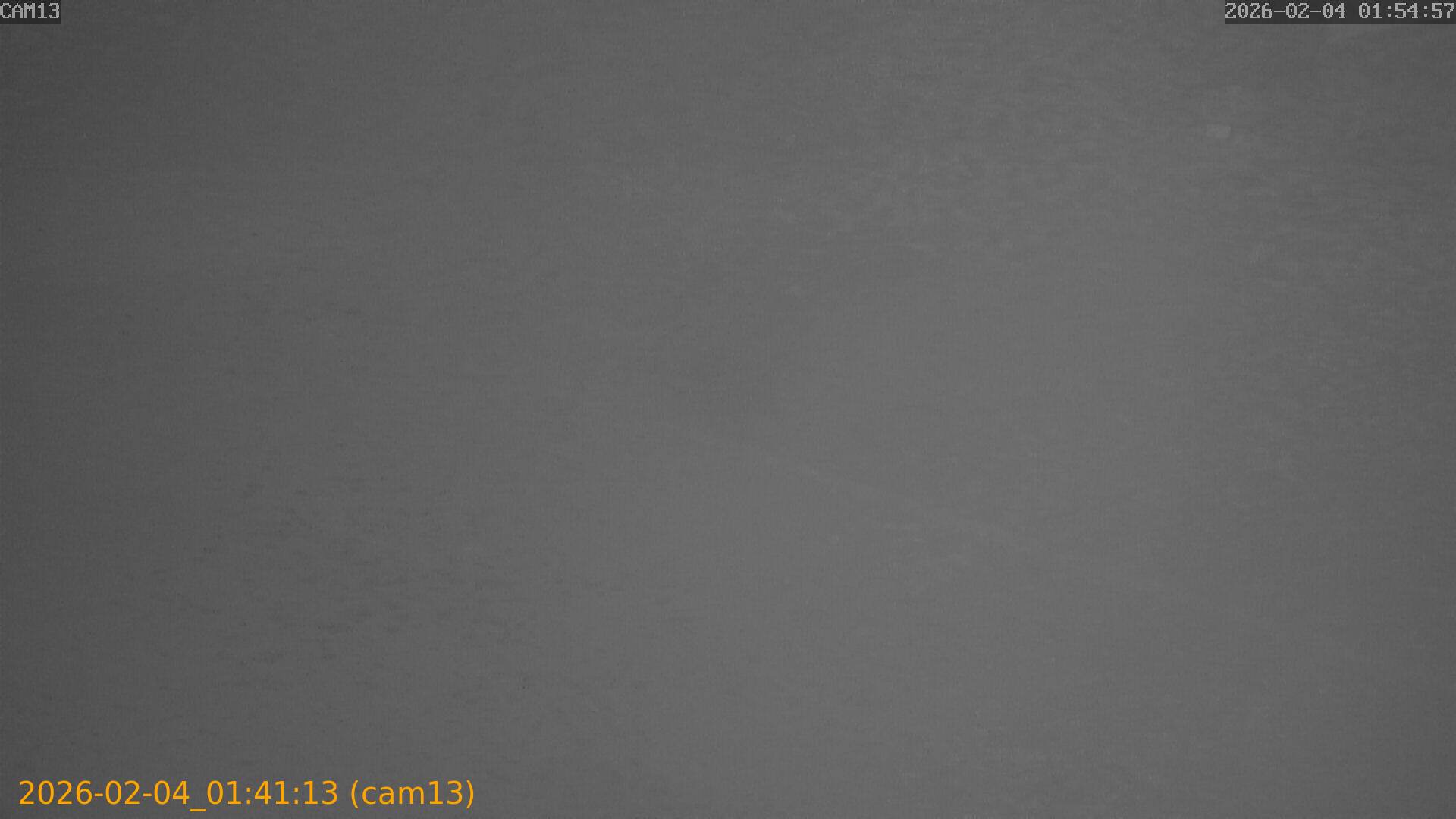 thumbnail_20260204014113