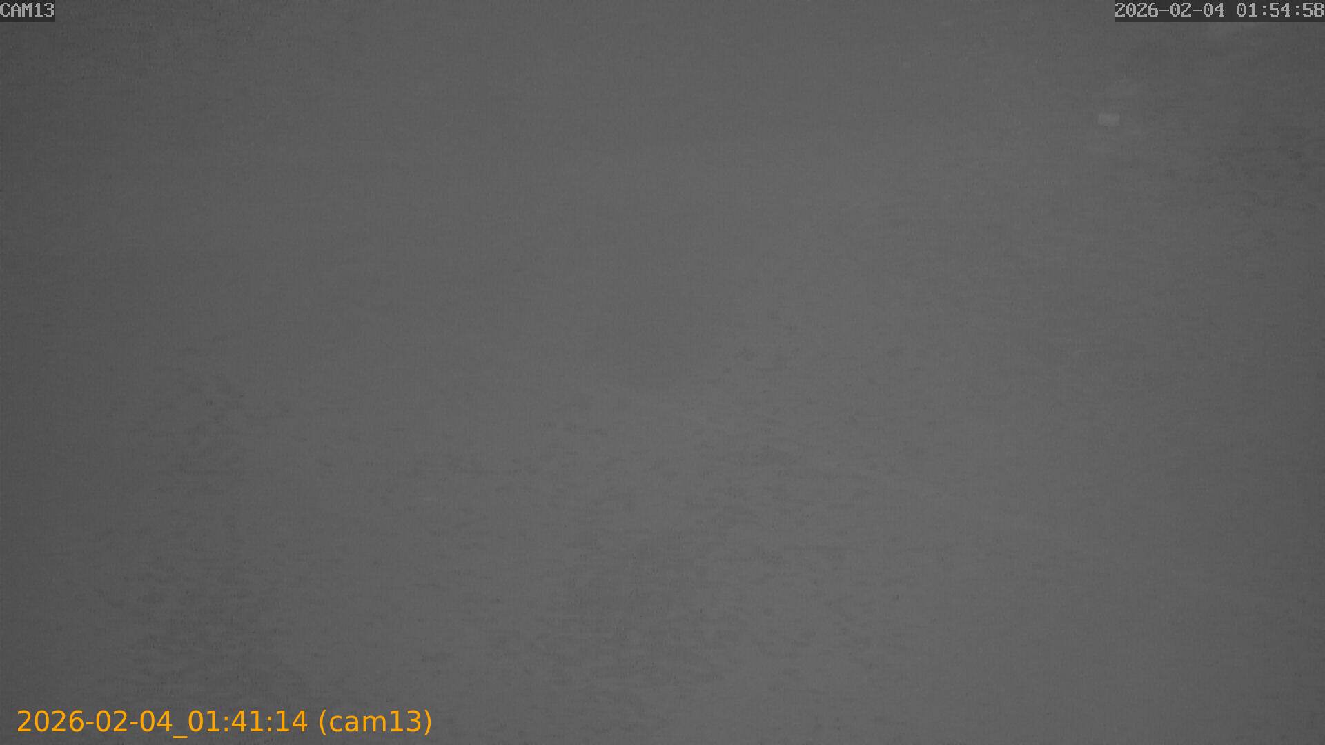 thumbnail_20260204014114