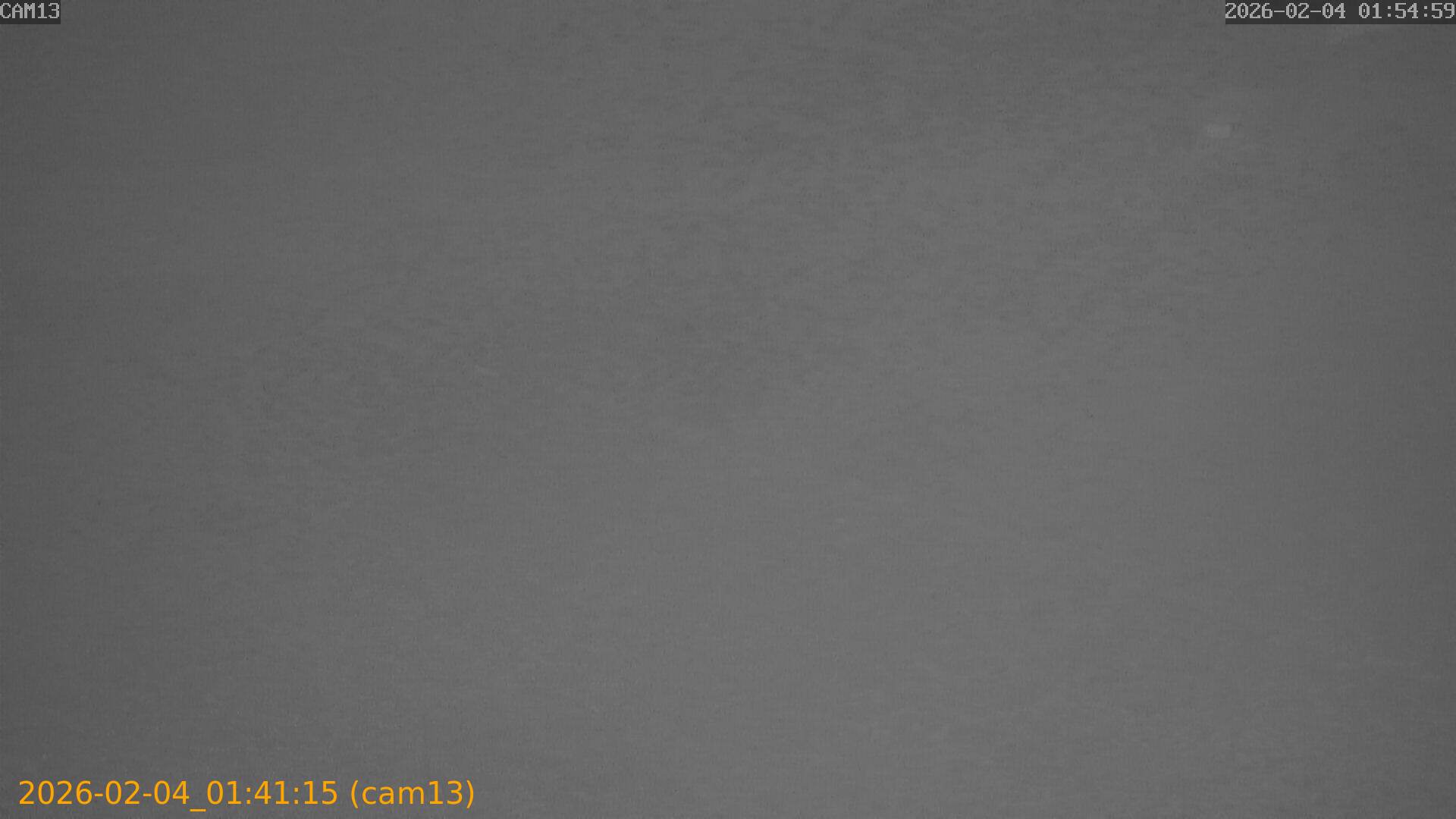 thumbnail_20260204014115