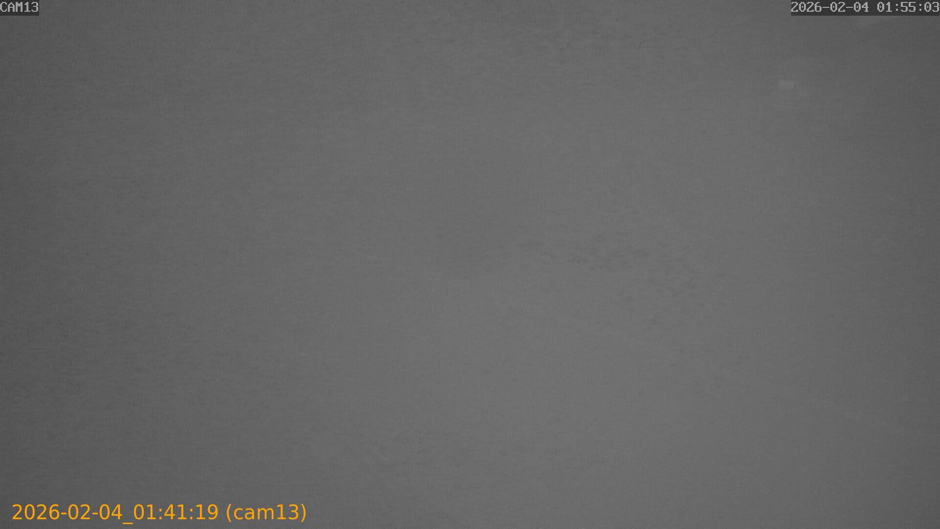 thumbnail_20260204014119