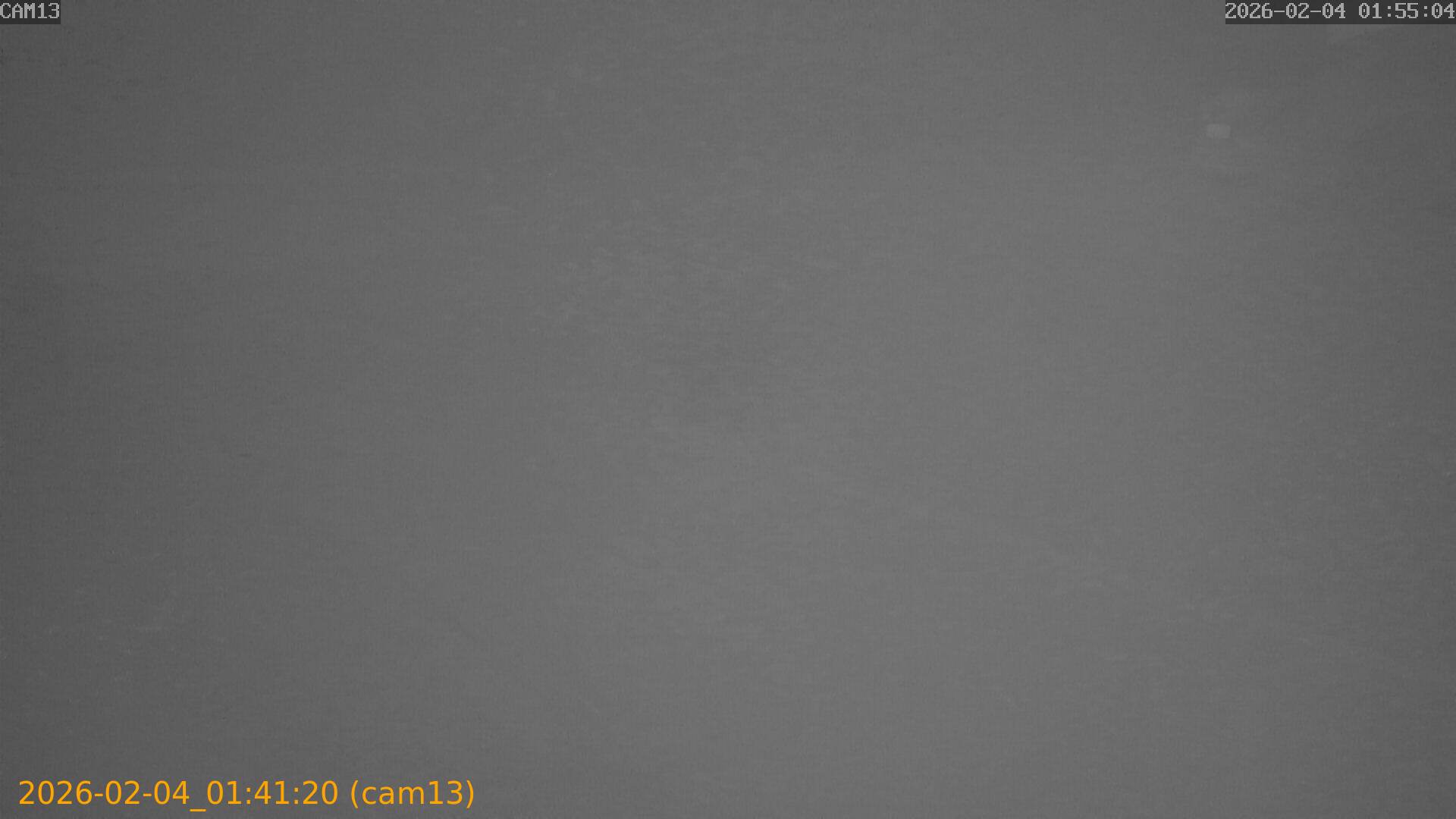 thumbnail_20260204014120