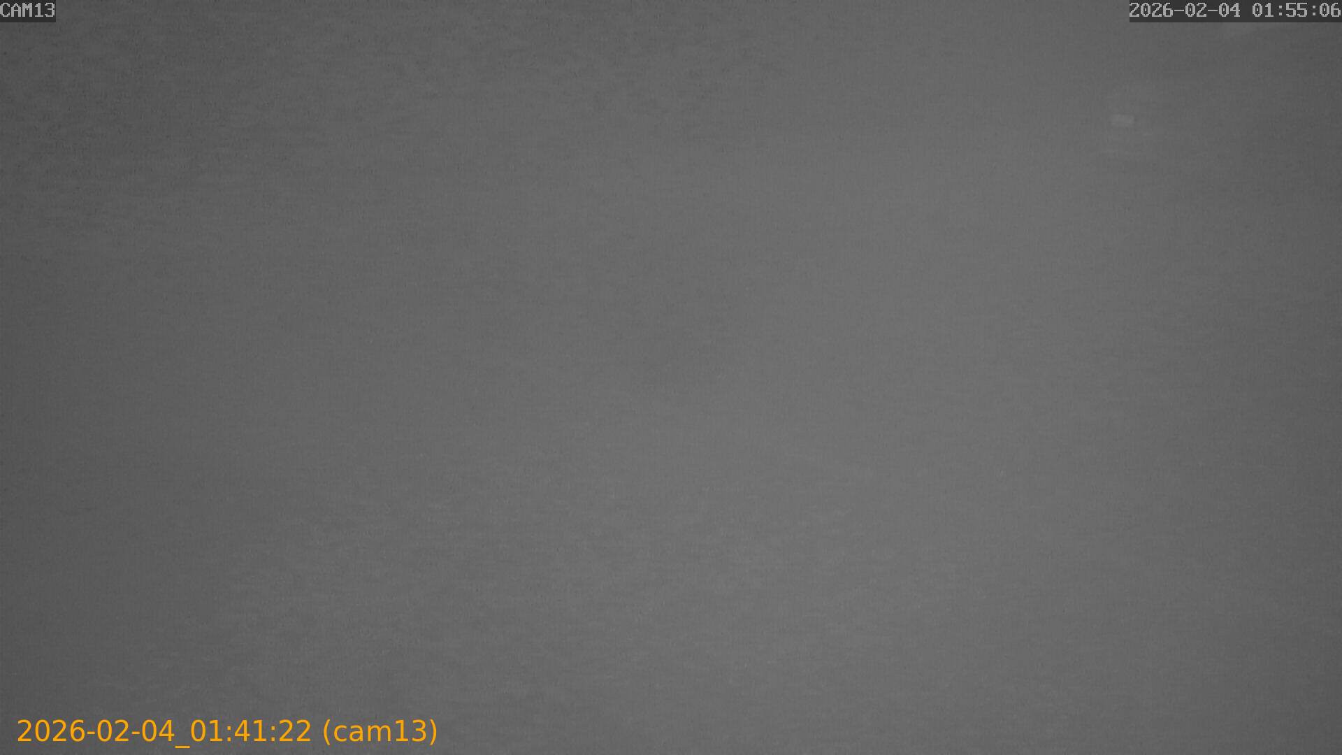 thumbnail_20260204014122