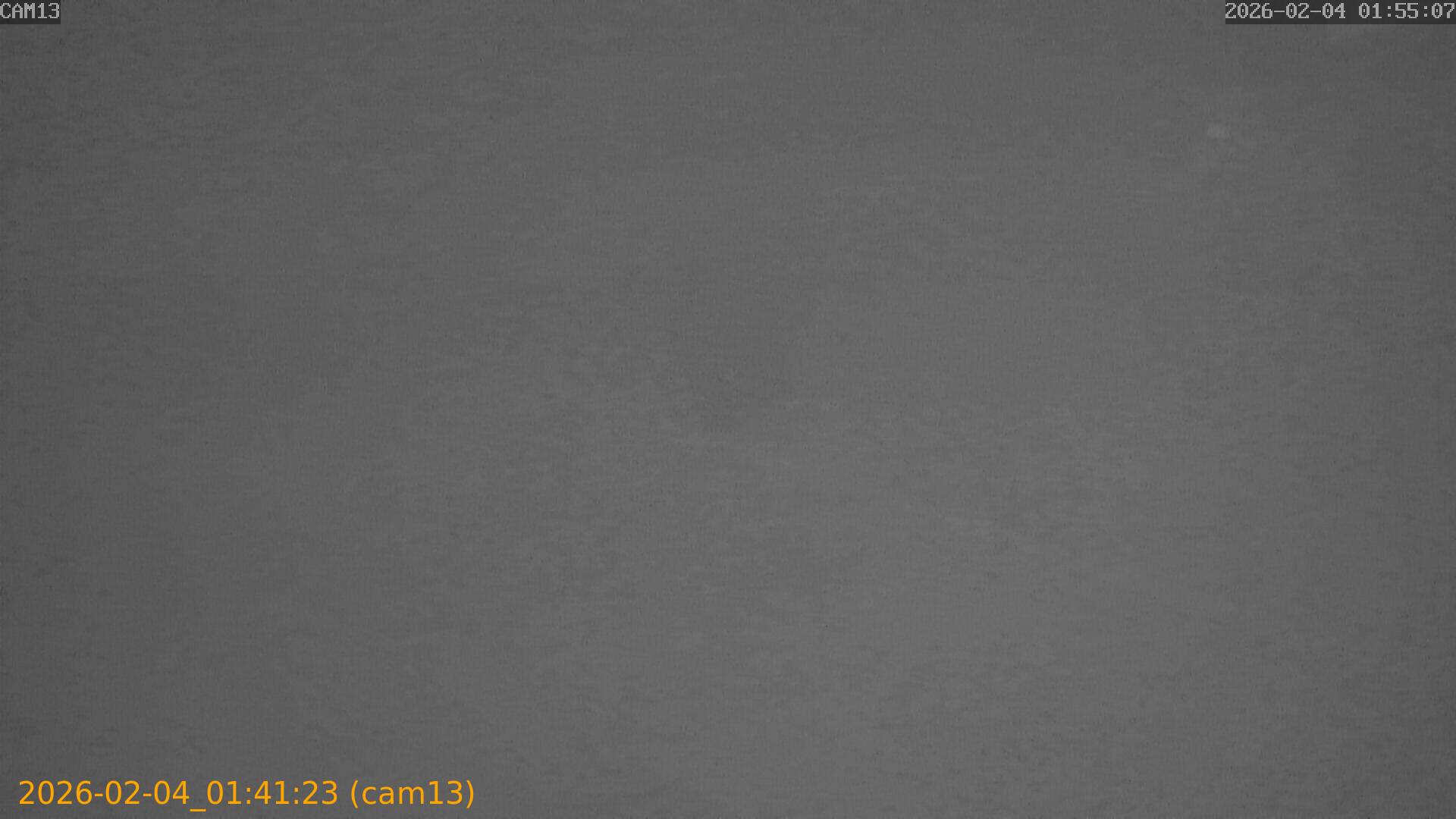 thumbnail_20260204014123