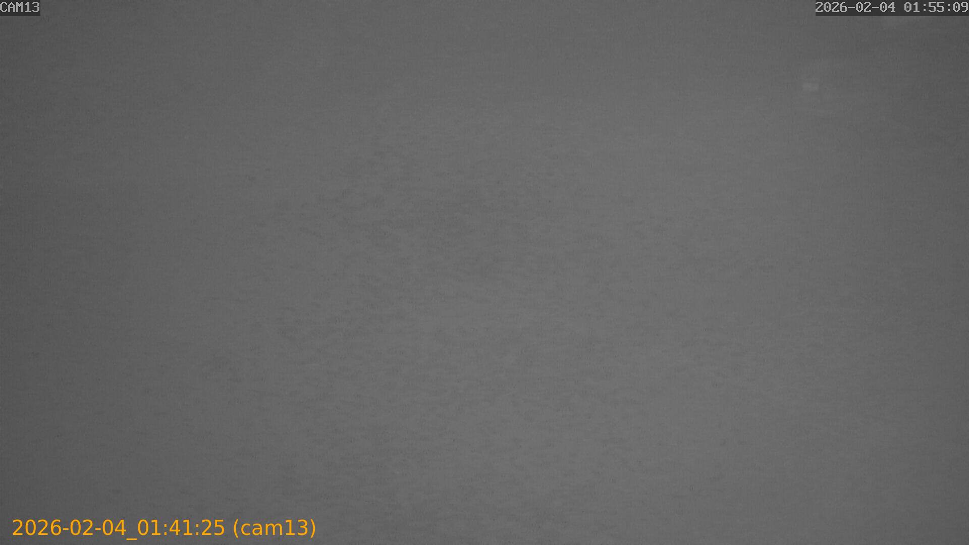 thumbnail_20260204014125