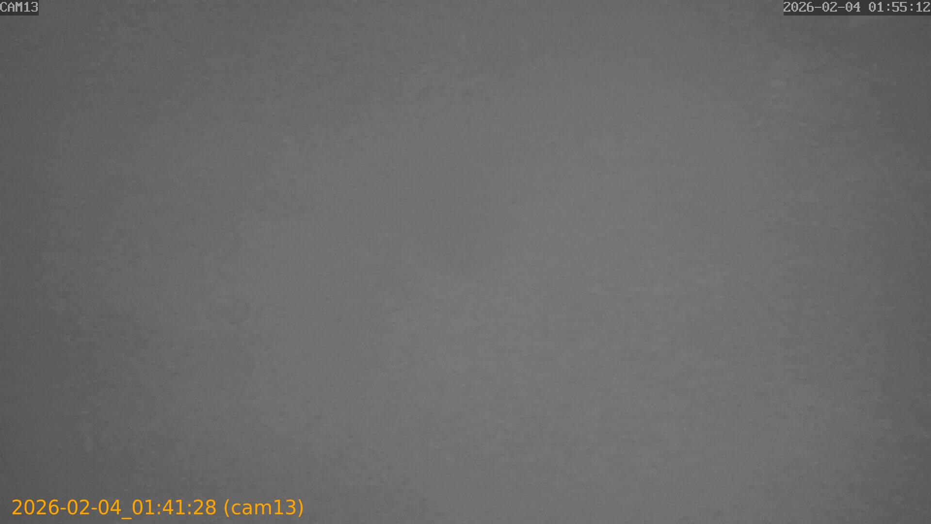 thumbnail_20260204014128