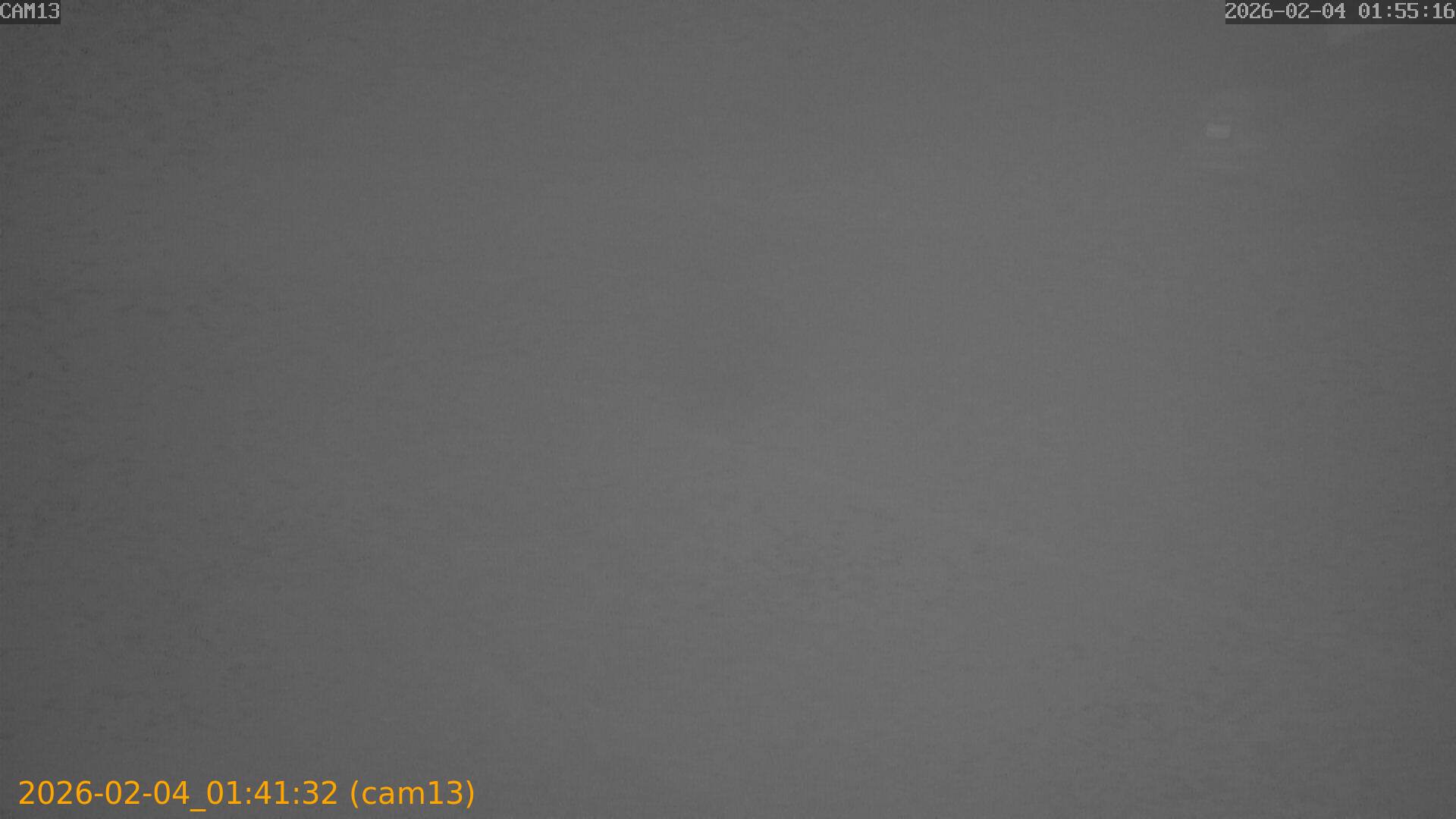 thumbnail_20260204014132