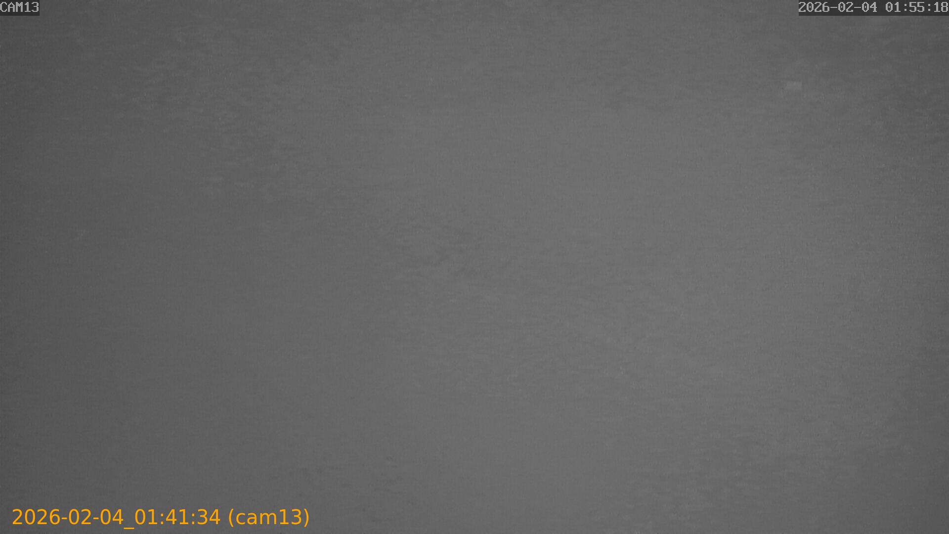 thumbnail_20260204014134