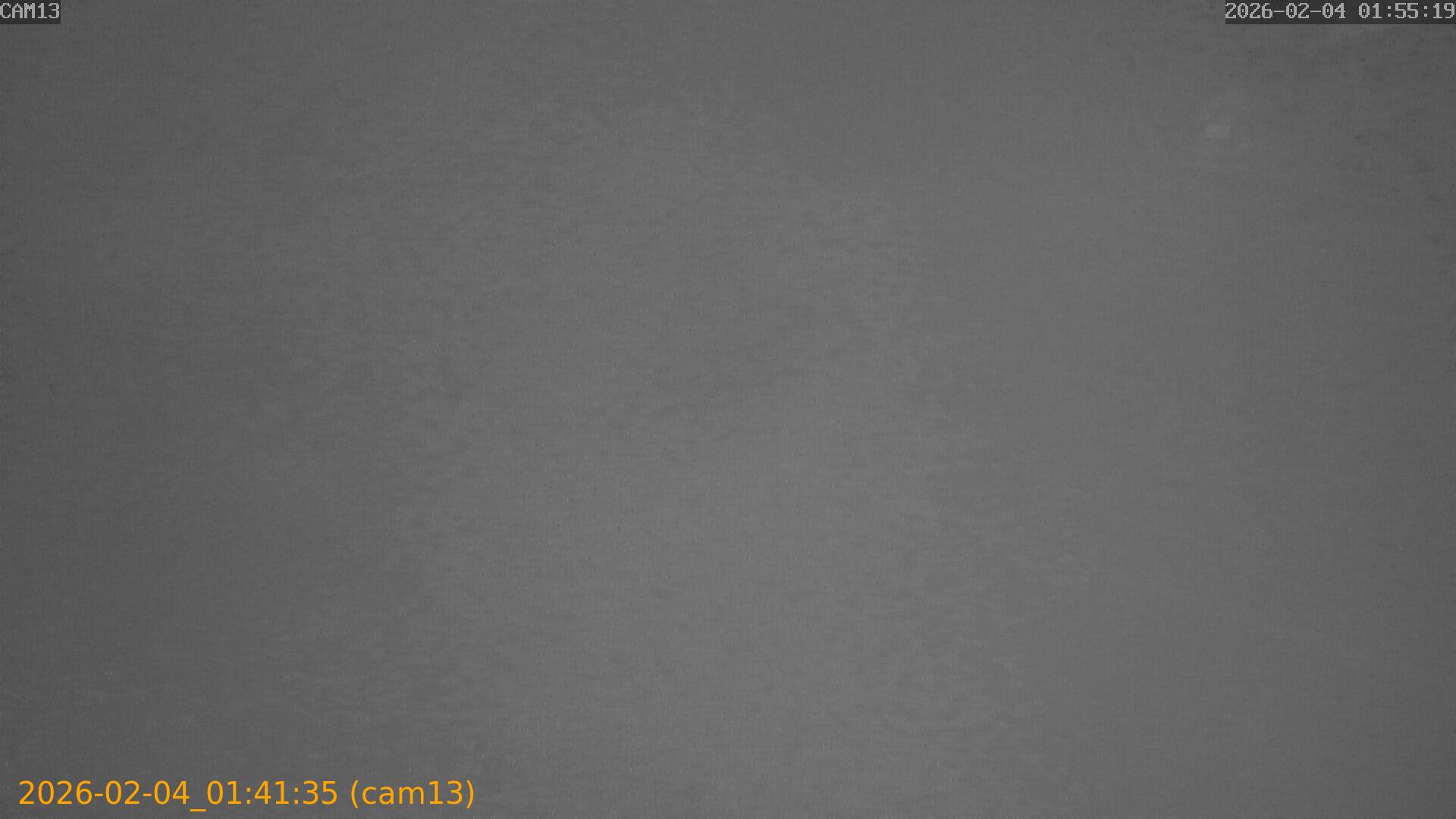 thumbnail_20260204014135