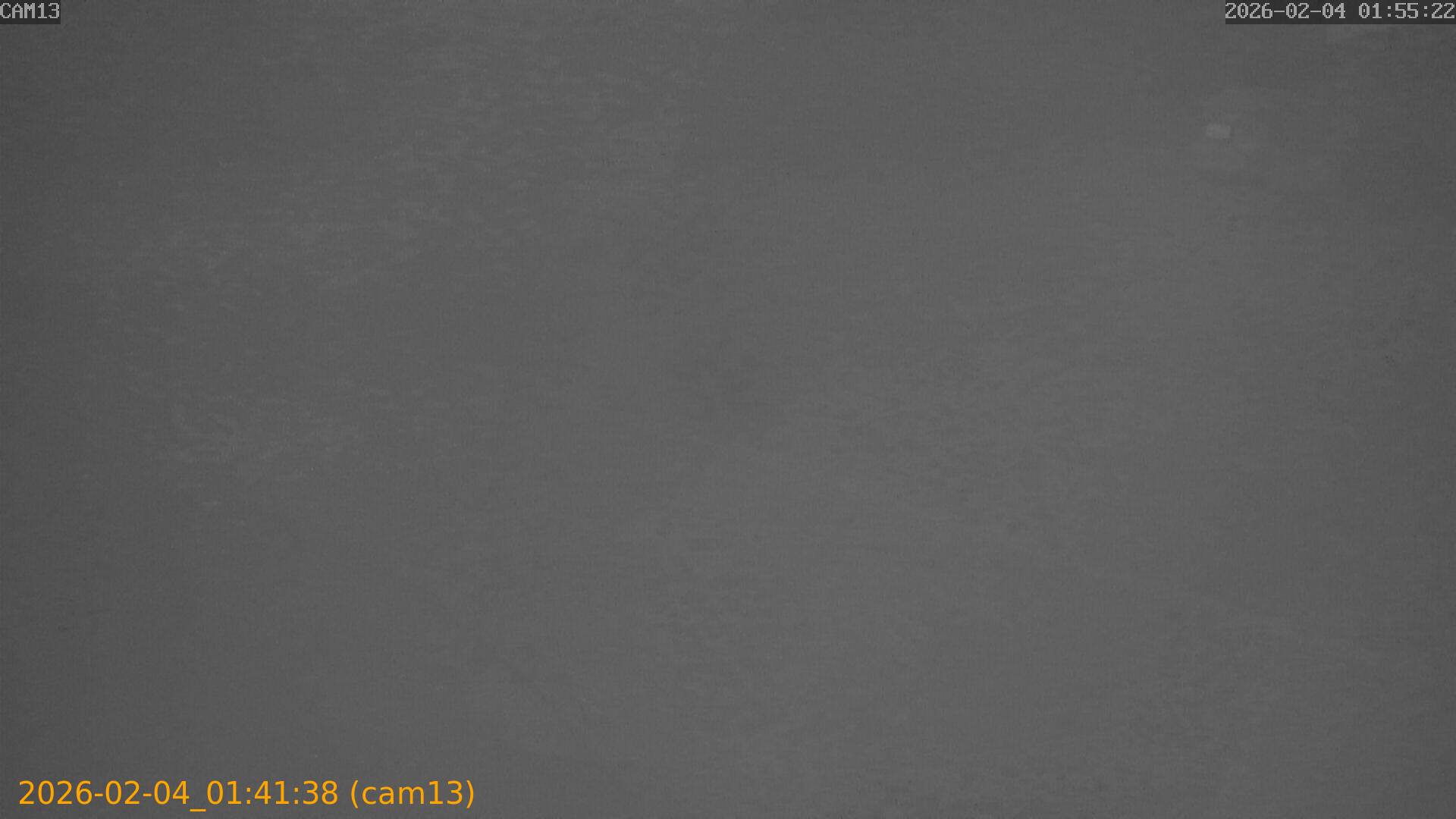 thumbnail_20260204014138