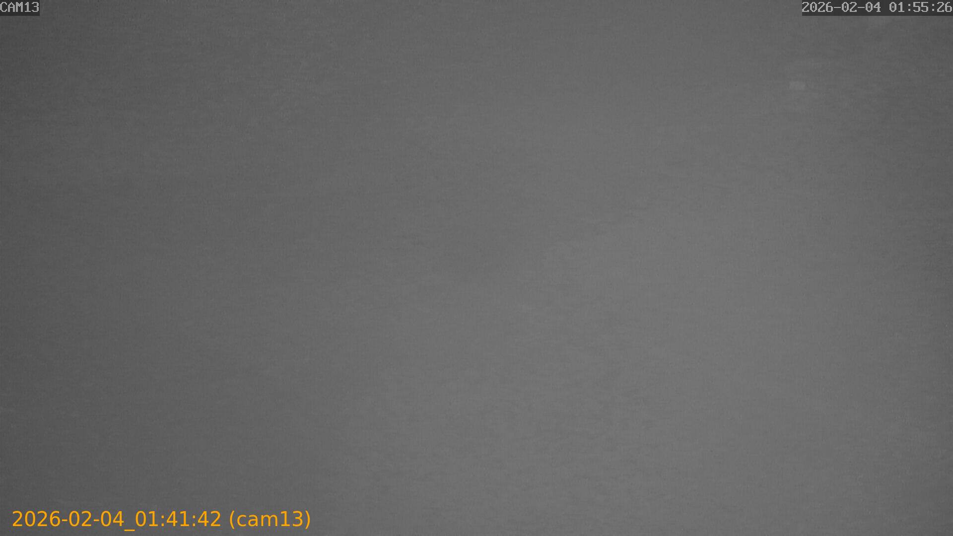 thumbnail_20260204014142