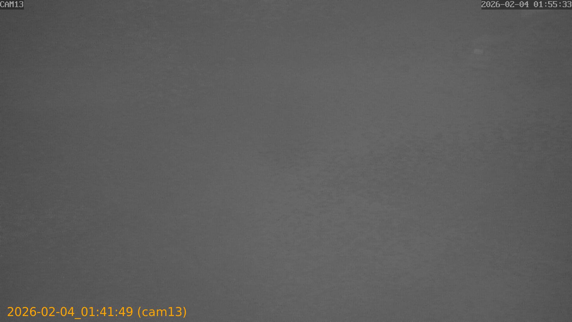 thumbnail_20260204014149