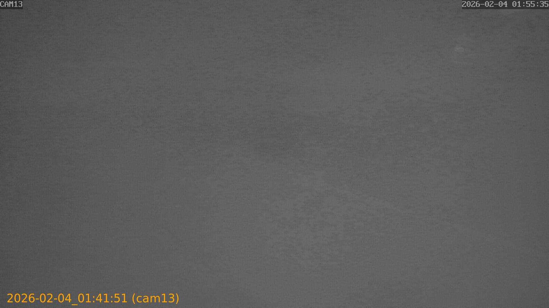 thumbnail_20260204014151