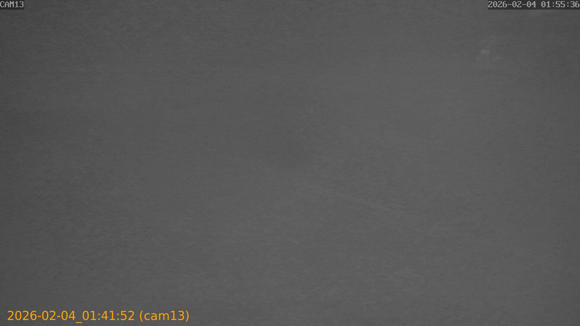 thumbnail_20260204014152