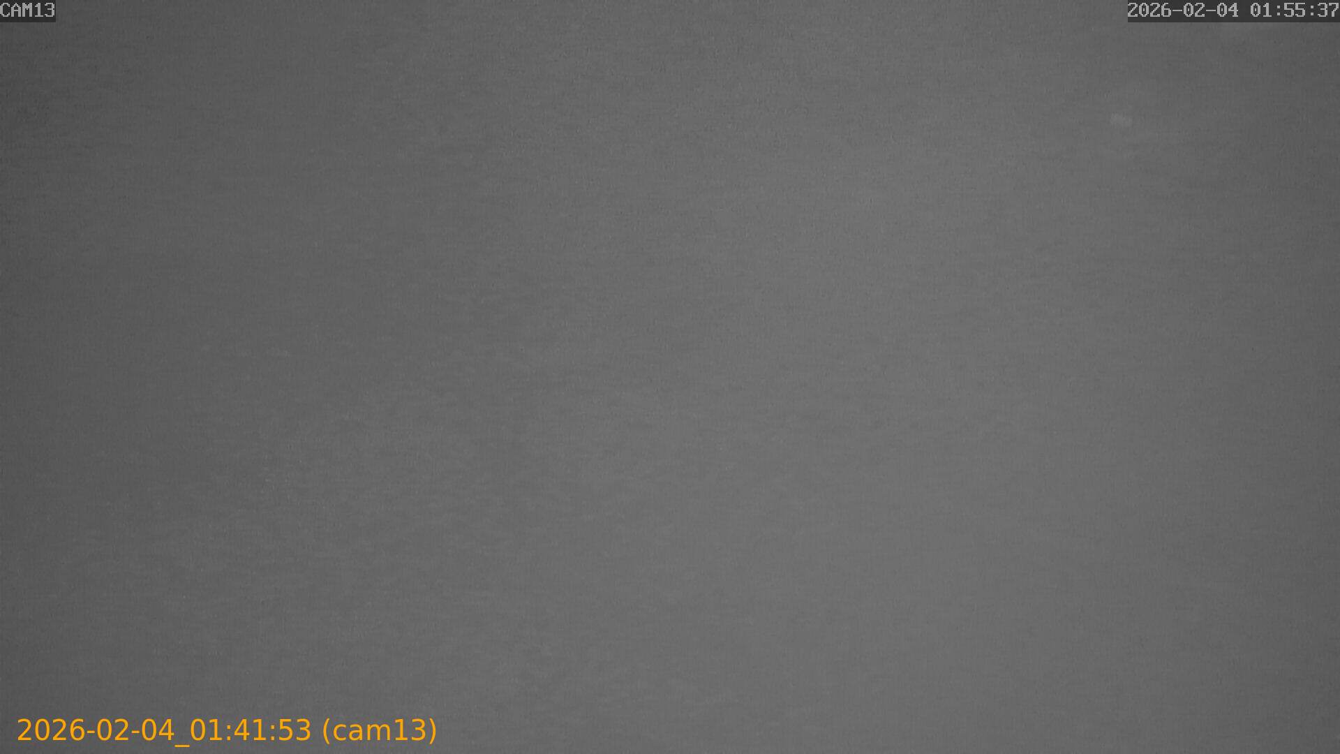 thumbnail_20260204014153