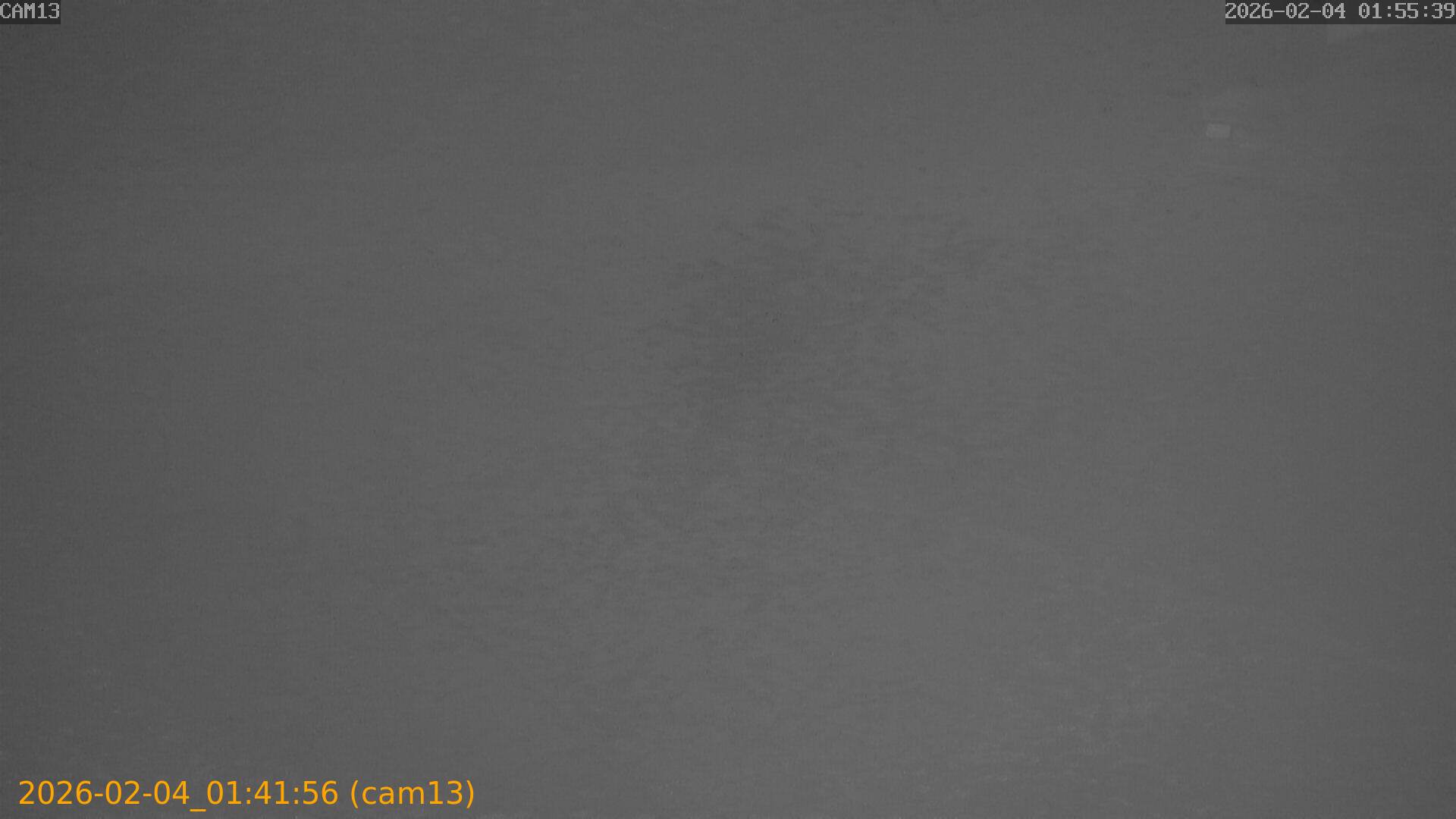 thumbnail_20260204014156