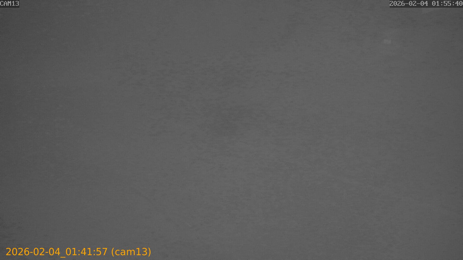 thumbnail_20260204014157