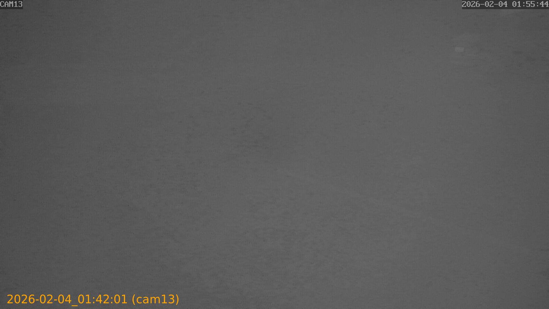 thumbnail_20260204014201