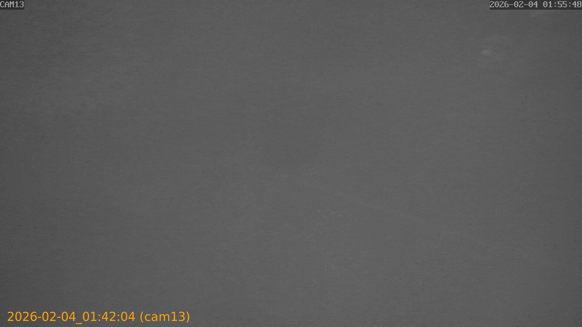 thumbnail_20260204014204