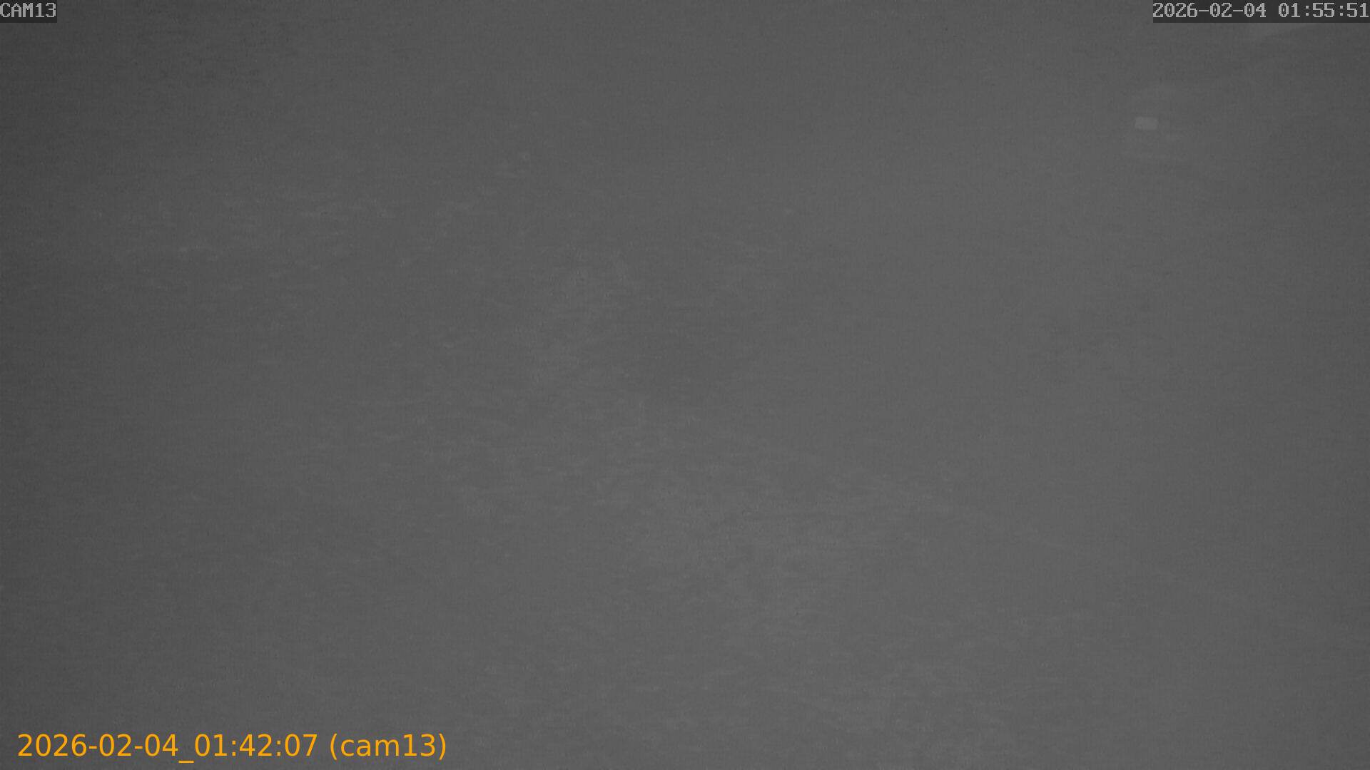 thumbnail_20260204014207