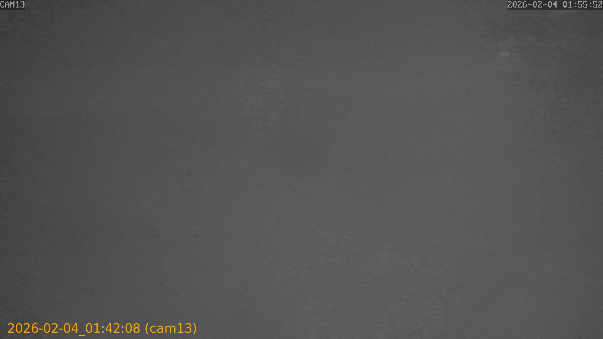 thumbnail_20260204014208