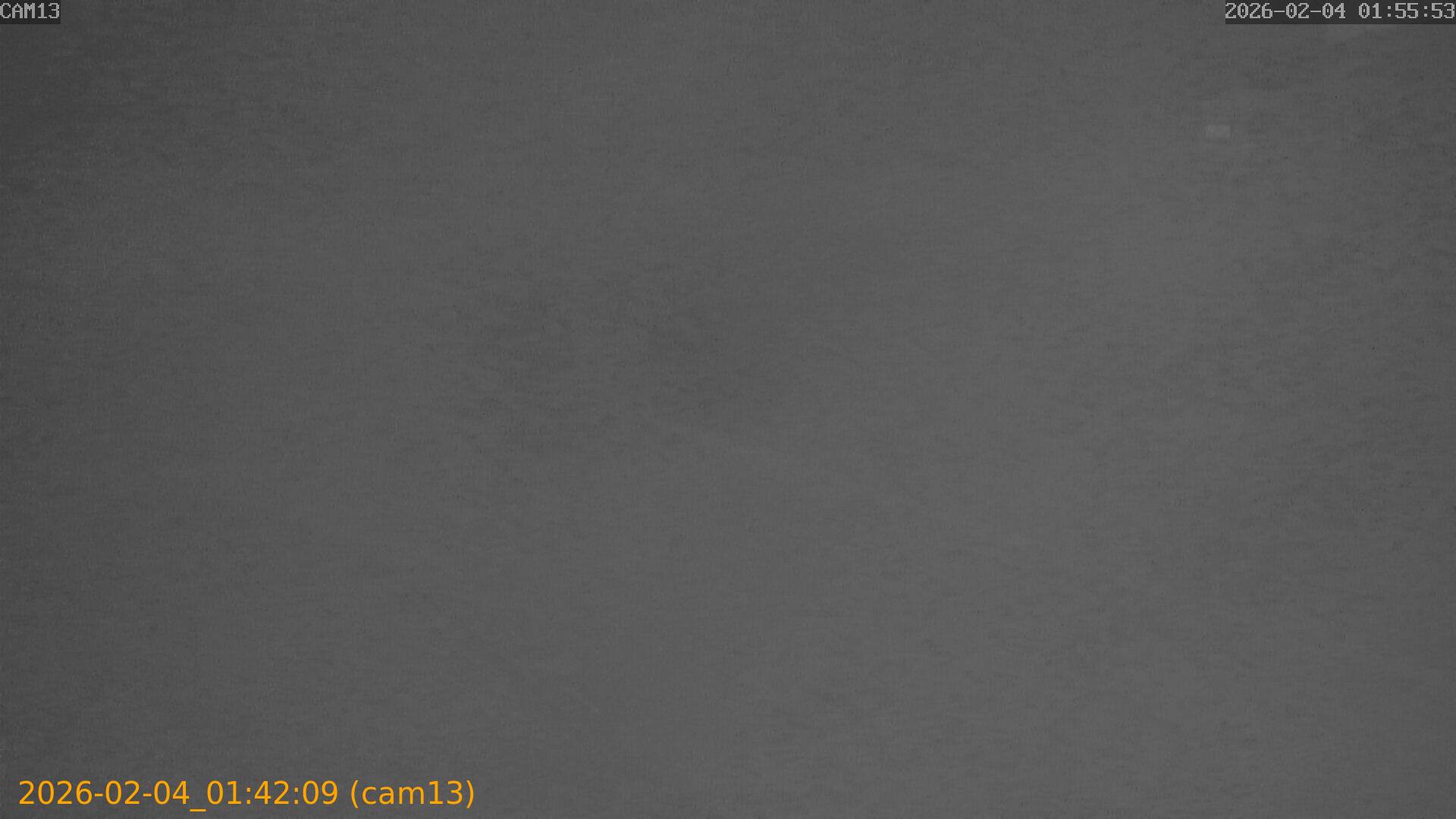 thumbnail_20260204014209