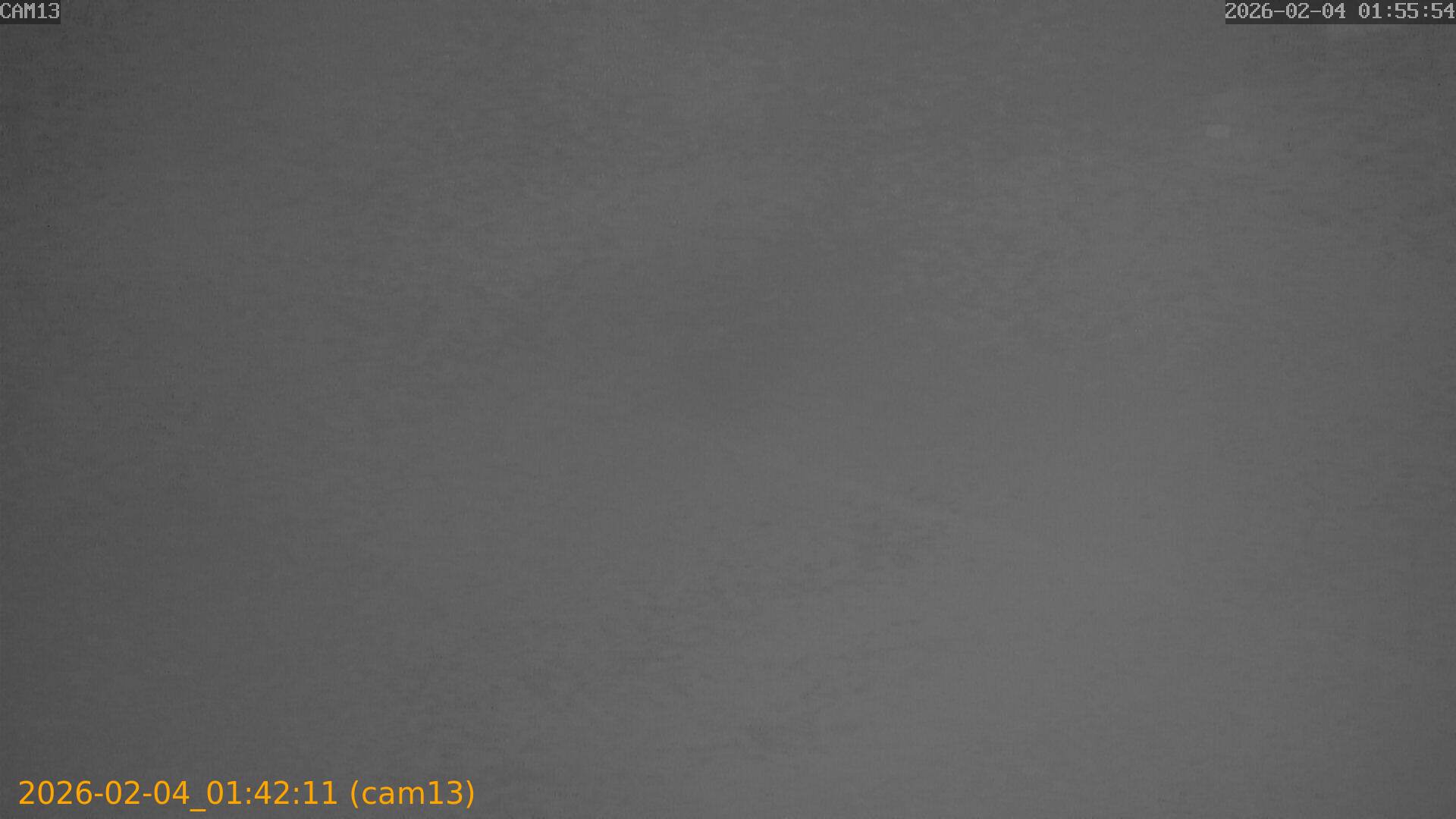 thumbnail_20260204014211