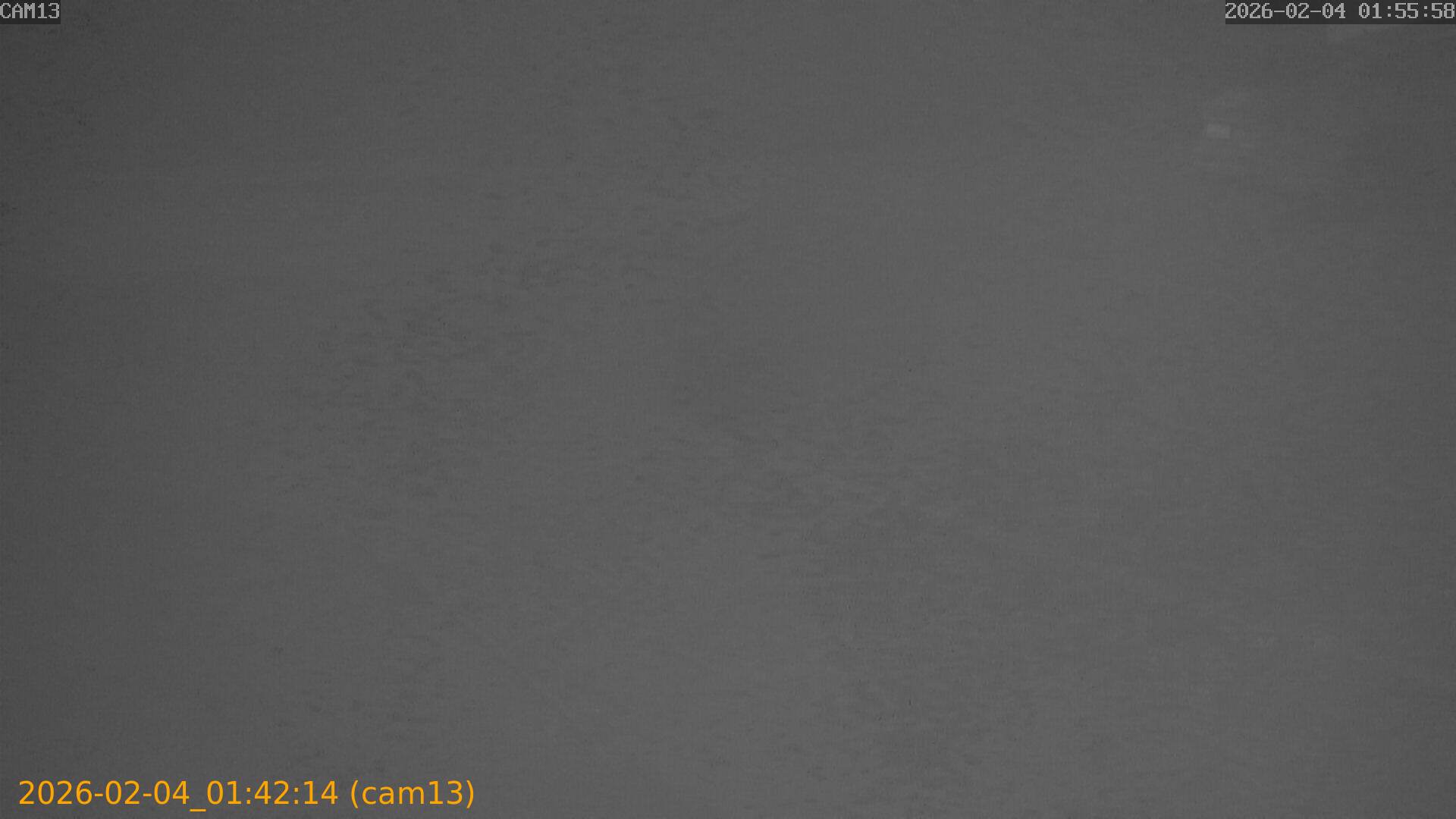 thumbnail_20260204014214