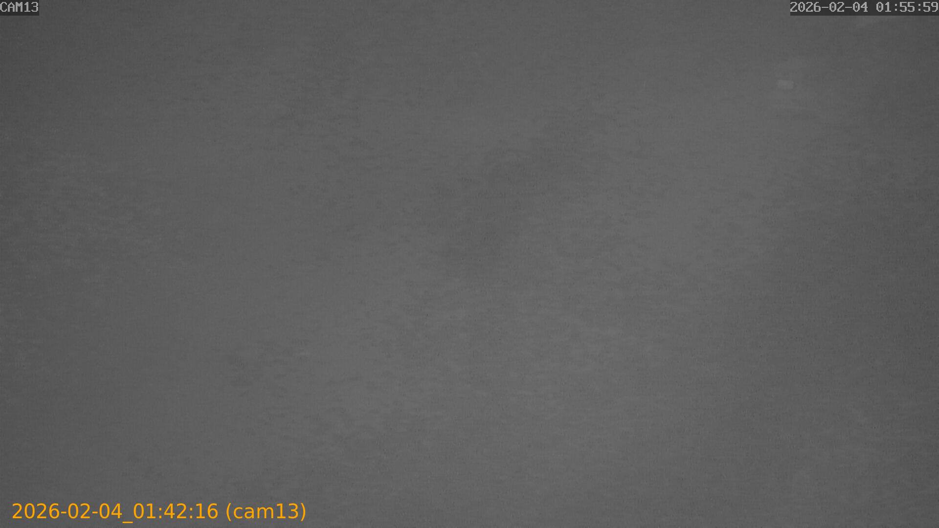 thumbnail_20260204014216