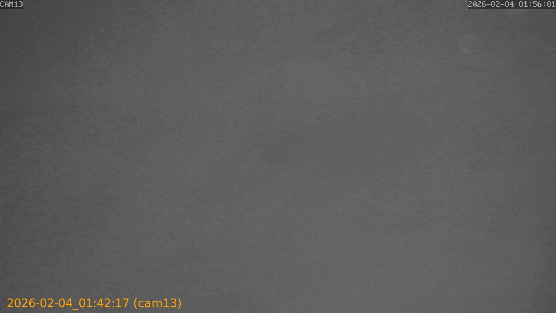 thumbnail_20260204014217