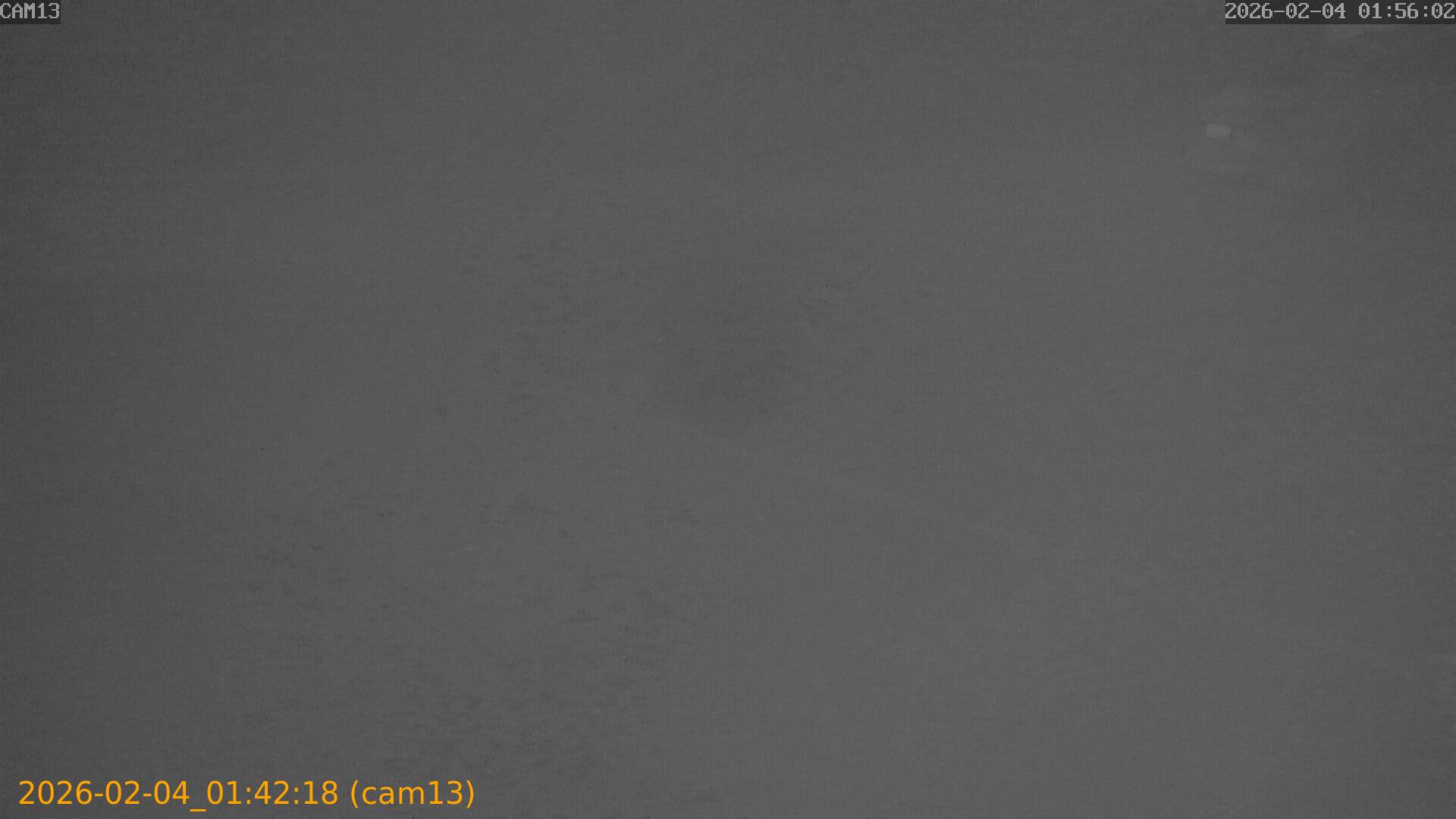 thumbnail_20260204014218