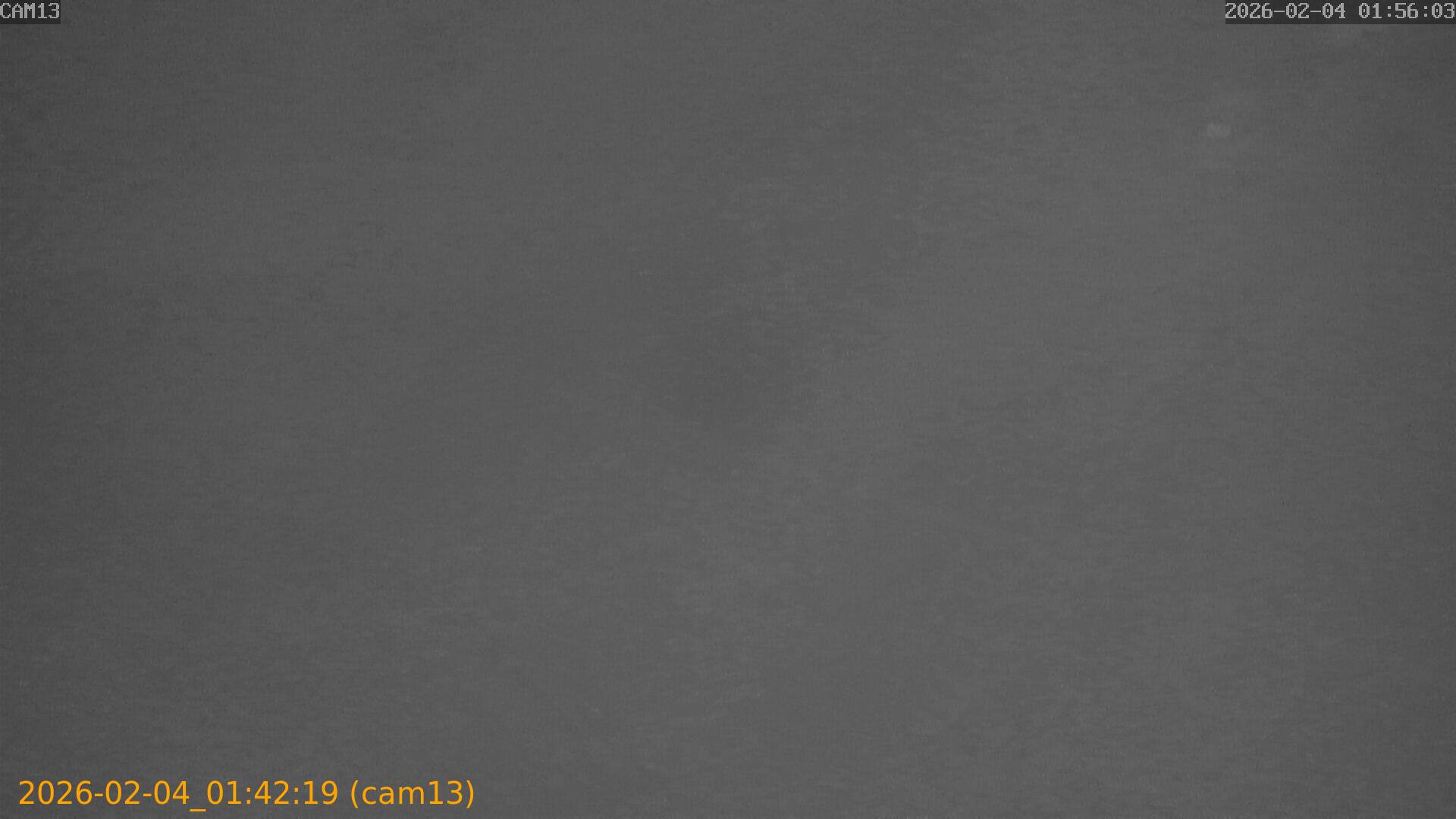 thumbnail_20260204014219