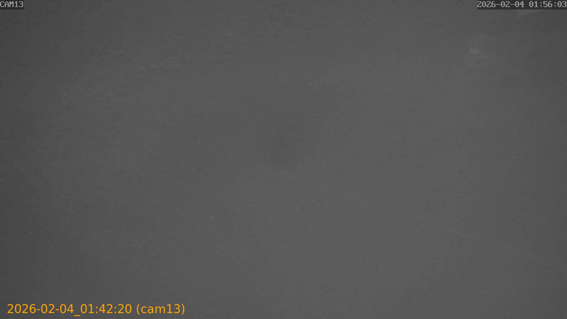 thumbnail_20260204014220