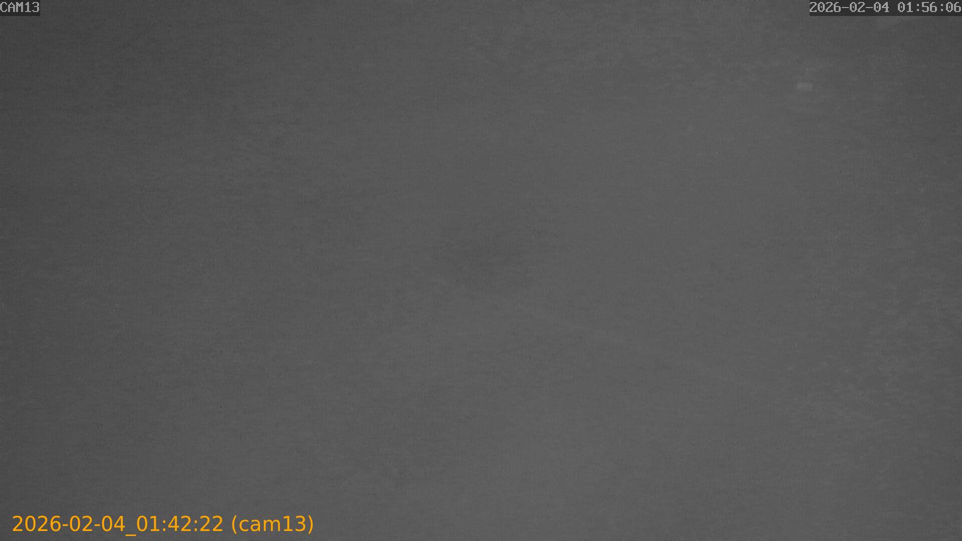 thumbnail_20260204014222