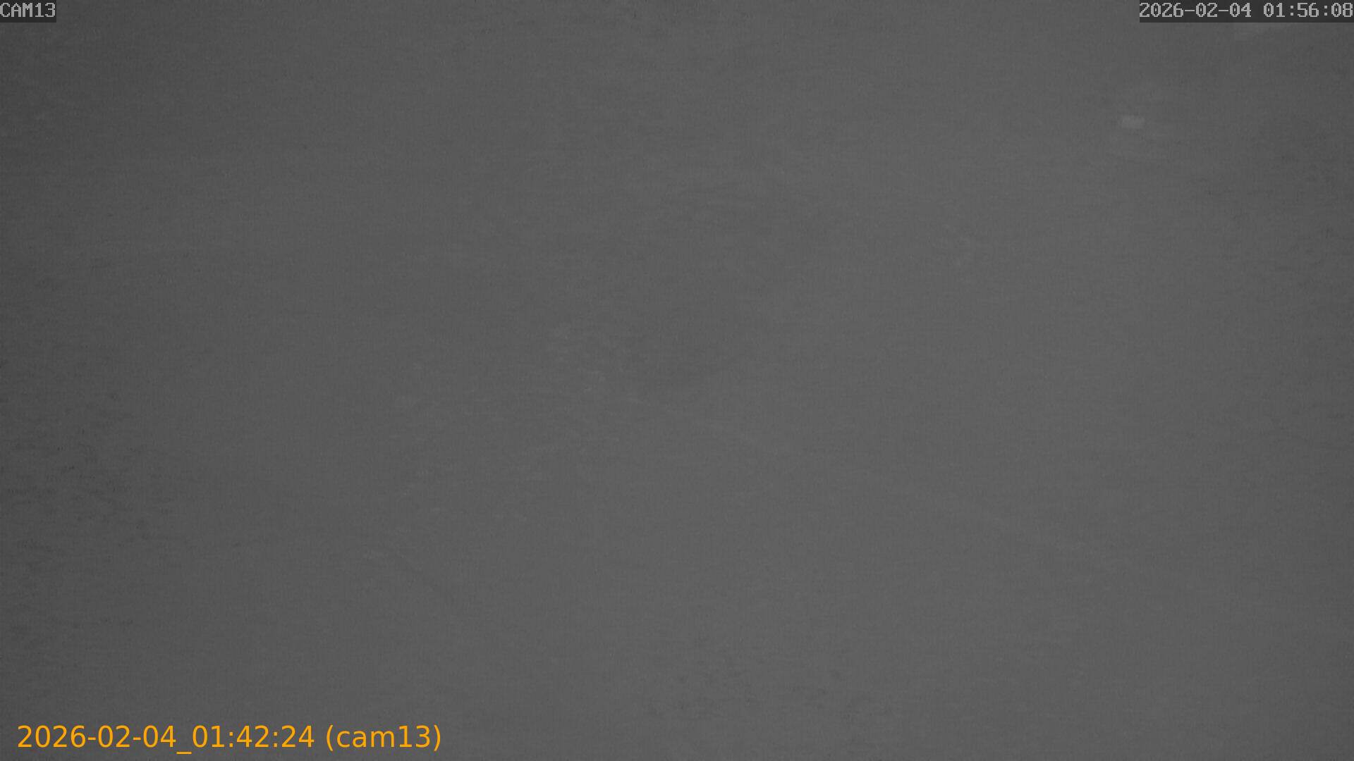 thumbnail_20260204014224