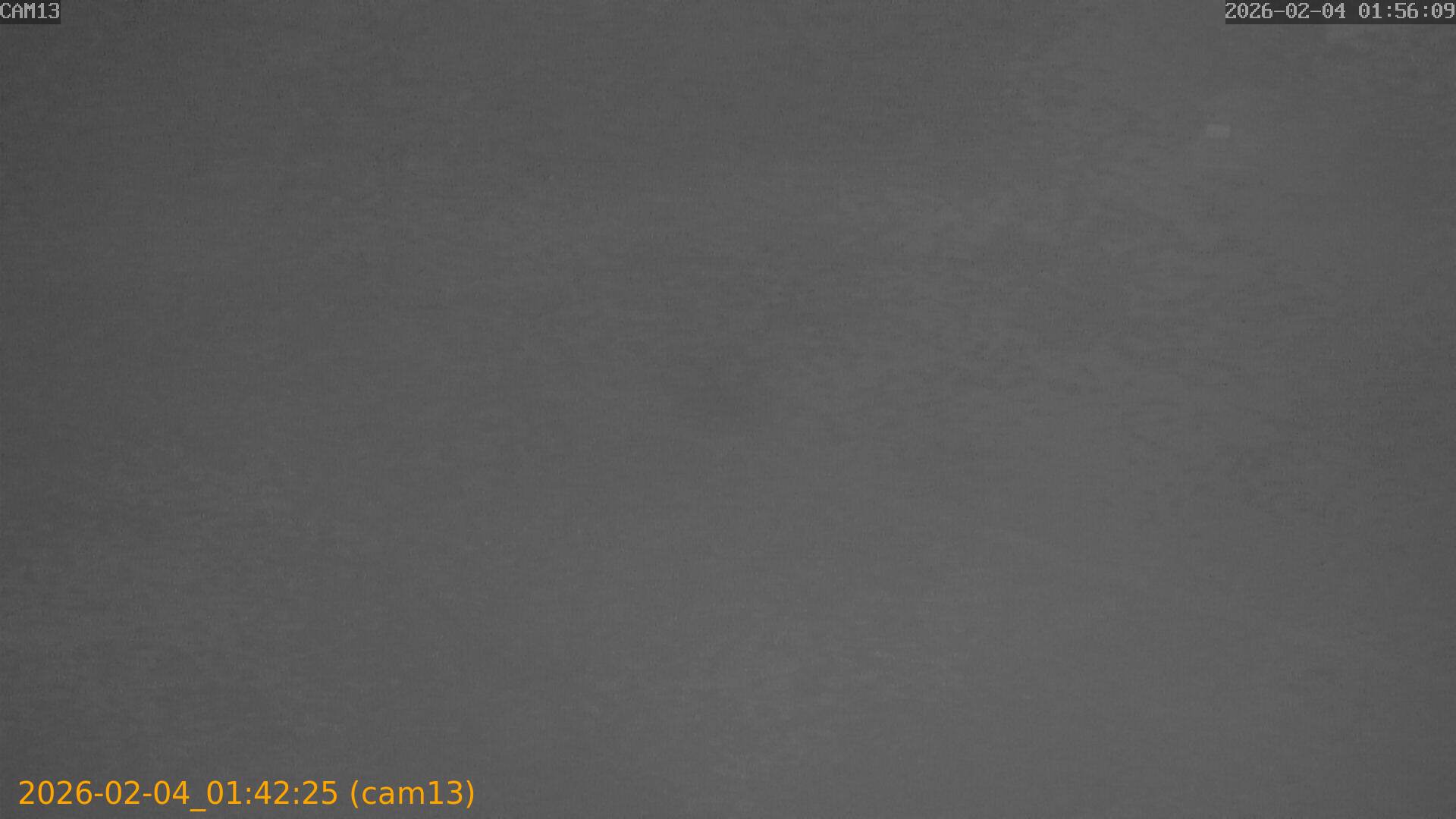 thumbnail_20260204014225