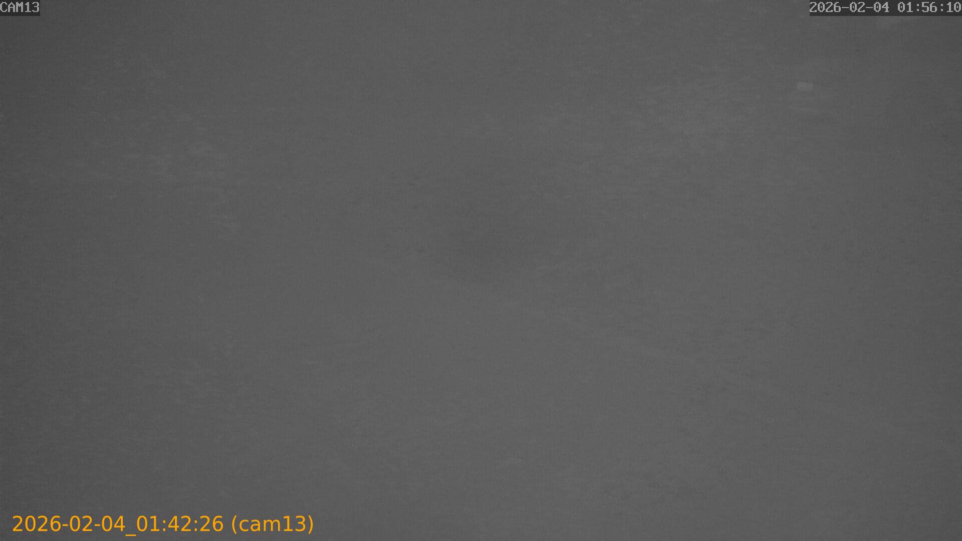 thumbnail_20260204014226