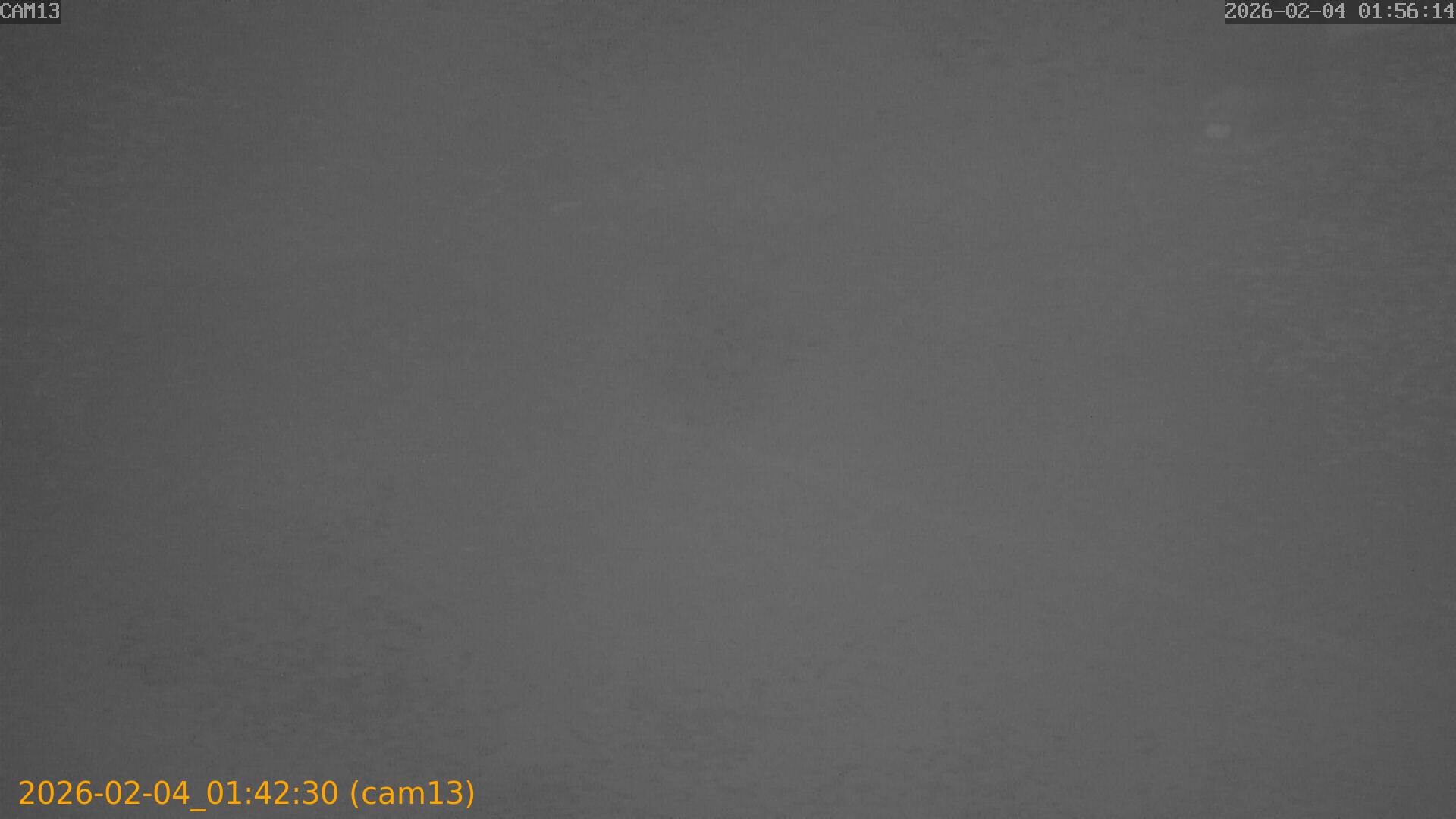 thumbnail_20260204014230