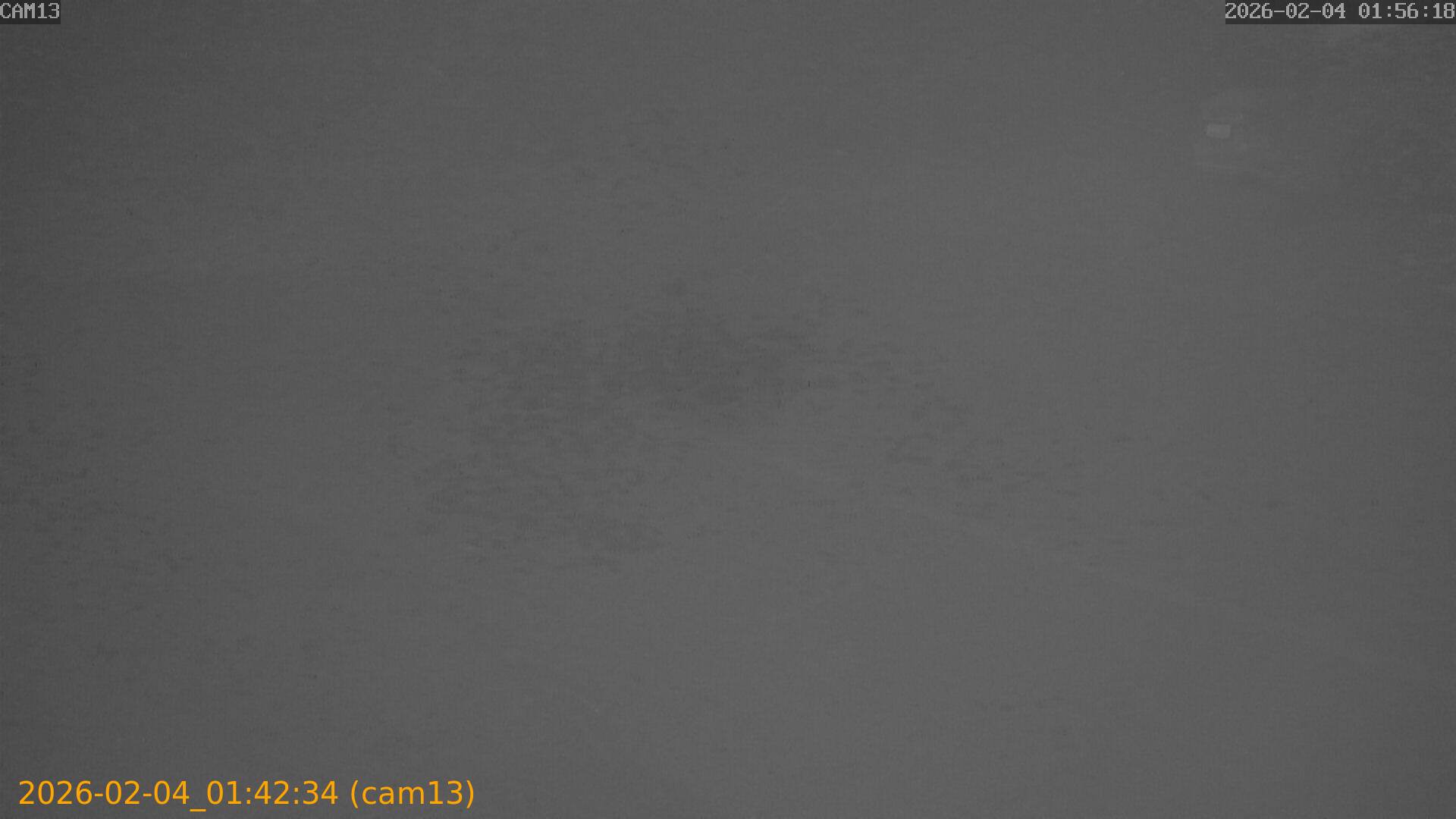 thumbnail_20260204014234