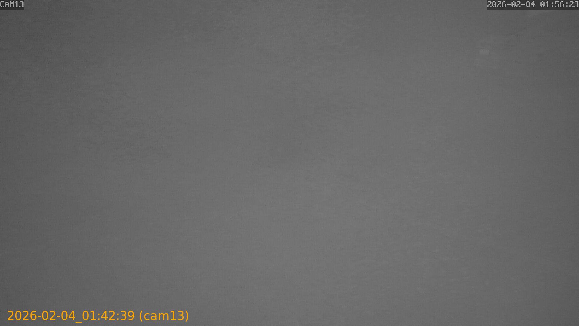 thumbnail_20260204014239