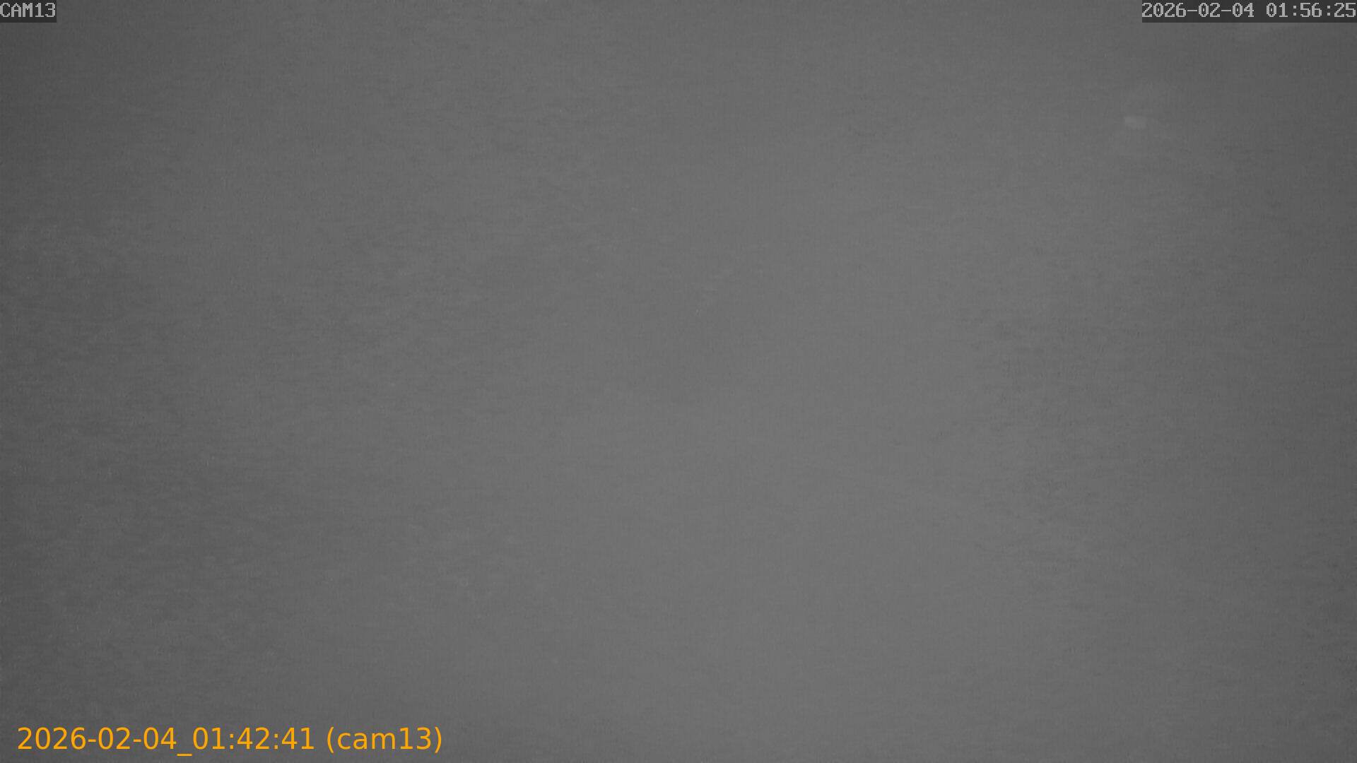 thumbnail_20260204014241