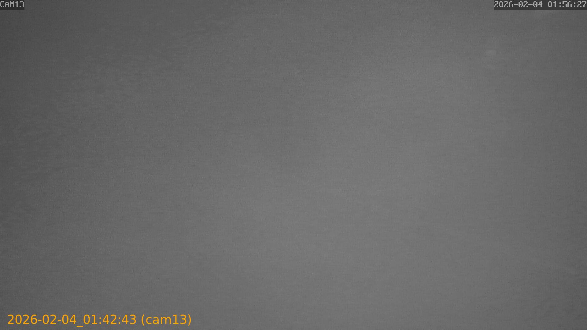 thumbnail_20260204014243