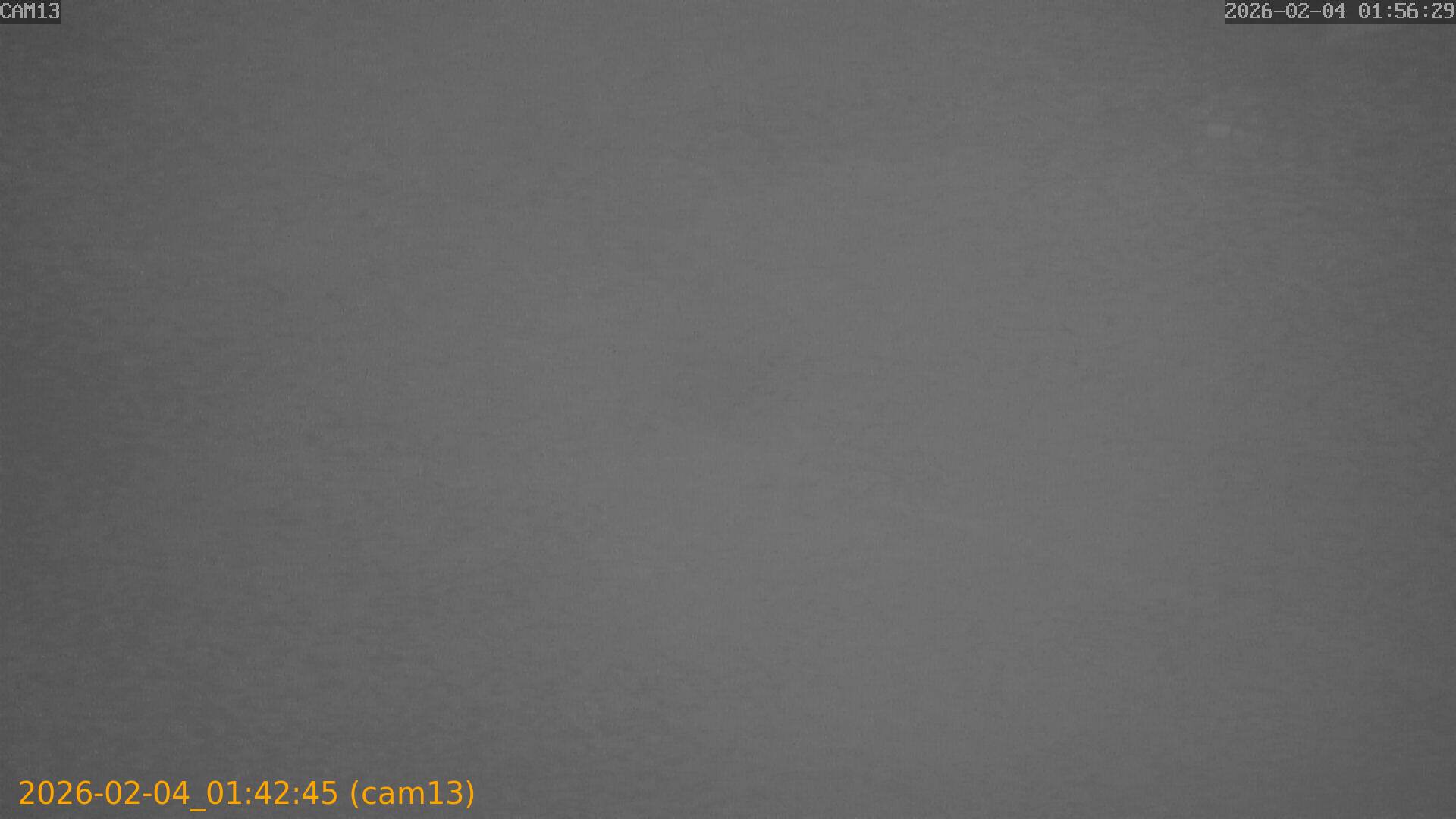 thumbnail_20260204014245