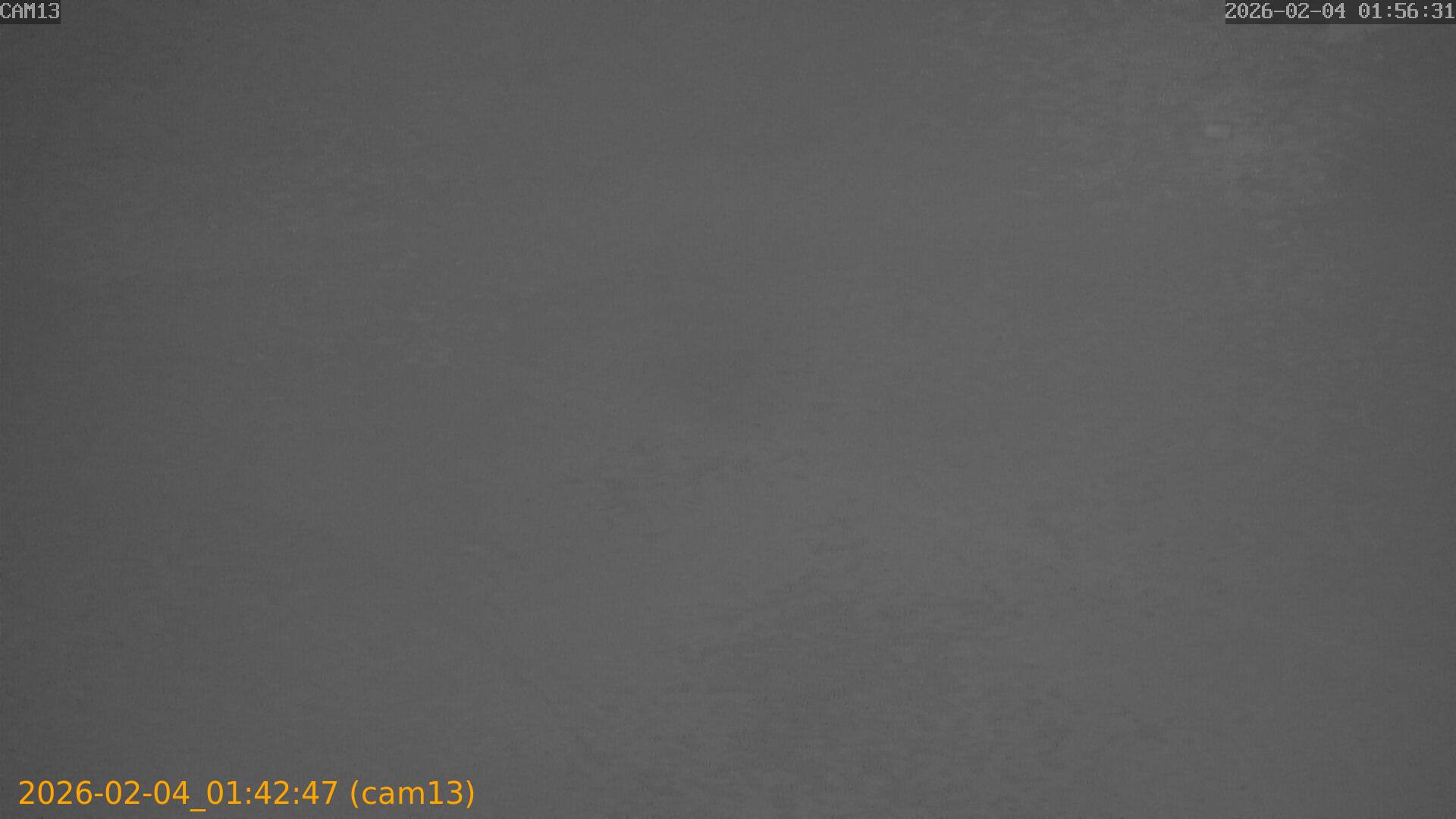 thumbnail_20260204014247