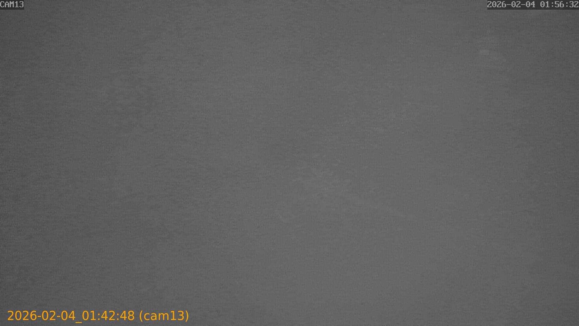 thumbnail_20260204014248