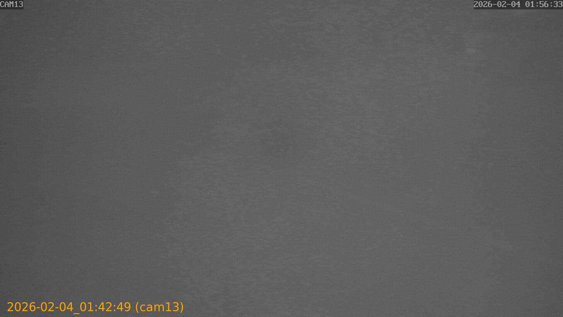 thumbnail_20260204014249