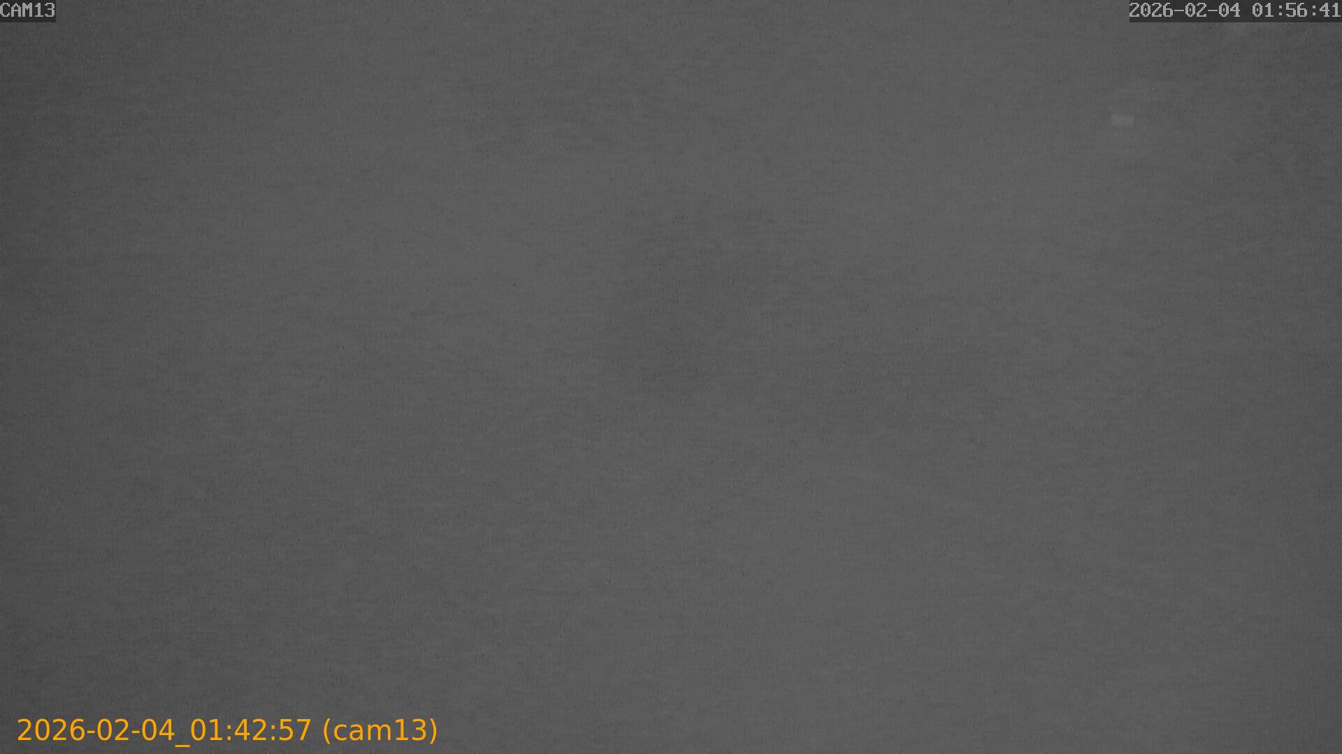 thumbnail_20260204014257