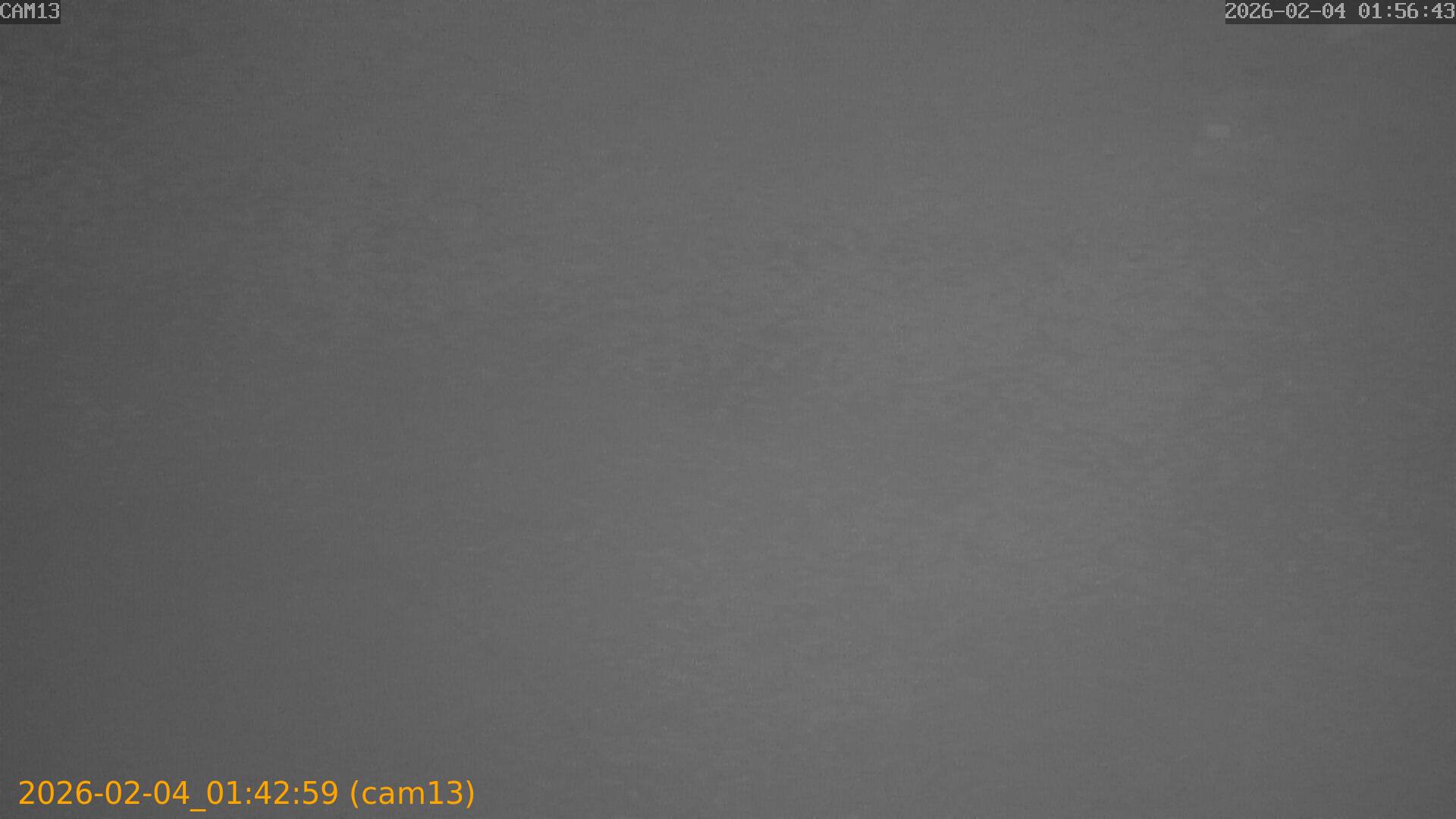 thumbnail_20260204014259