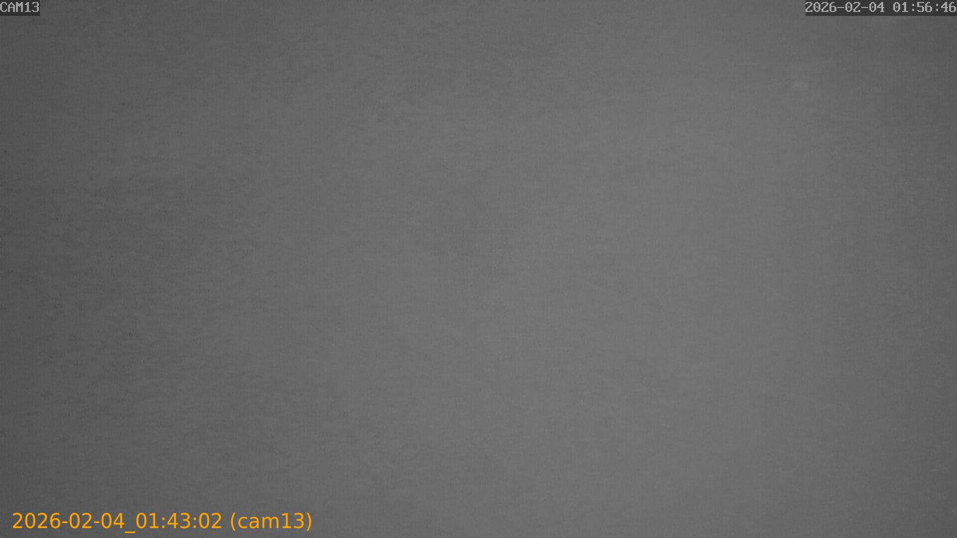 thumbnail_20260204014302