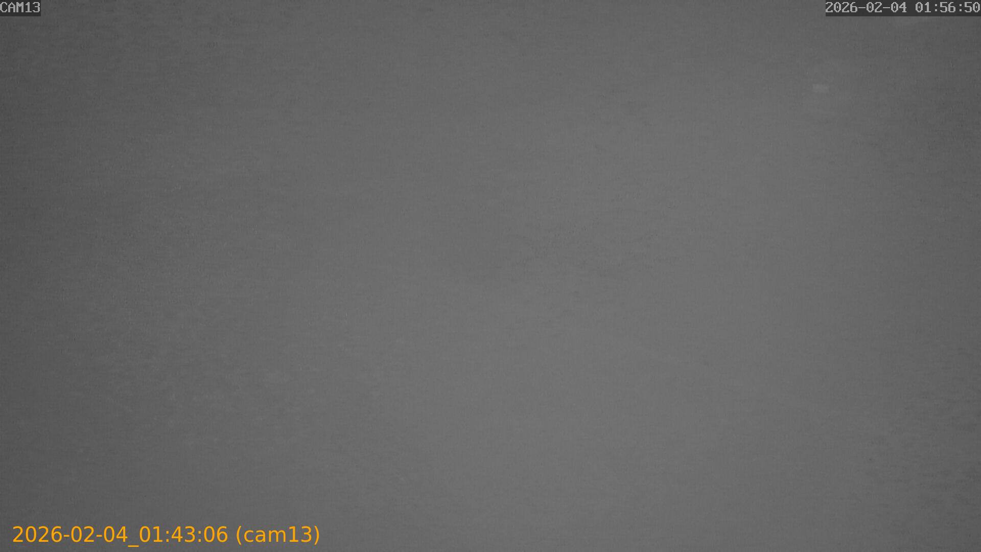 thumbnail_20260204014306